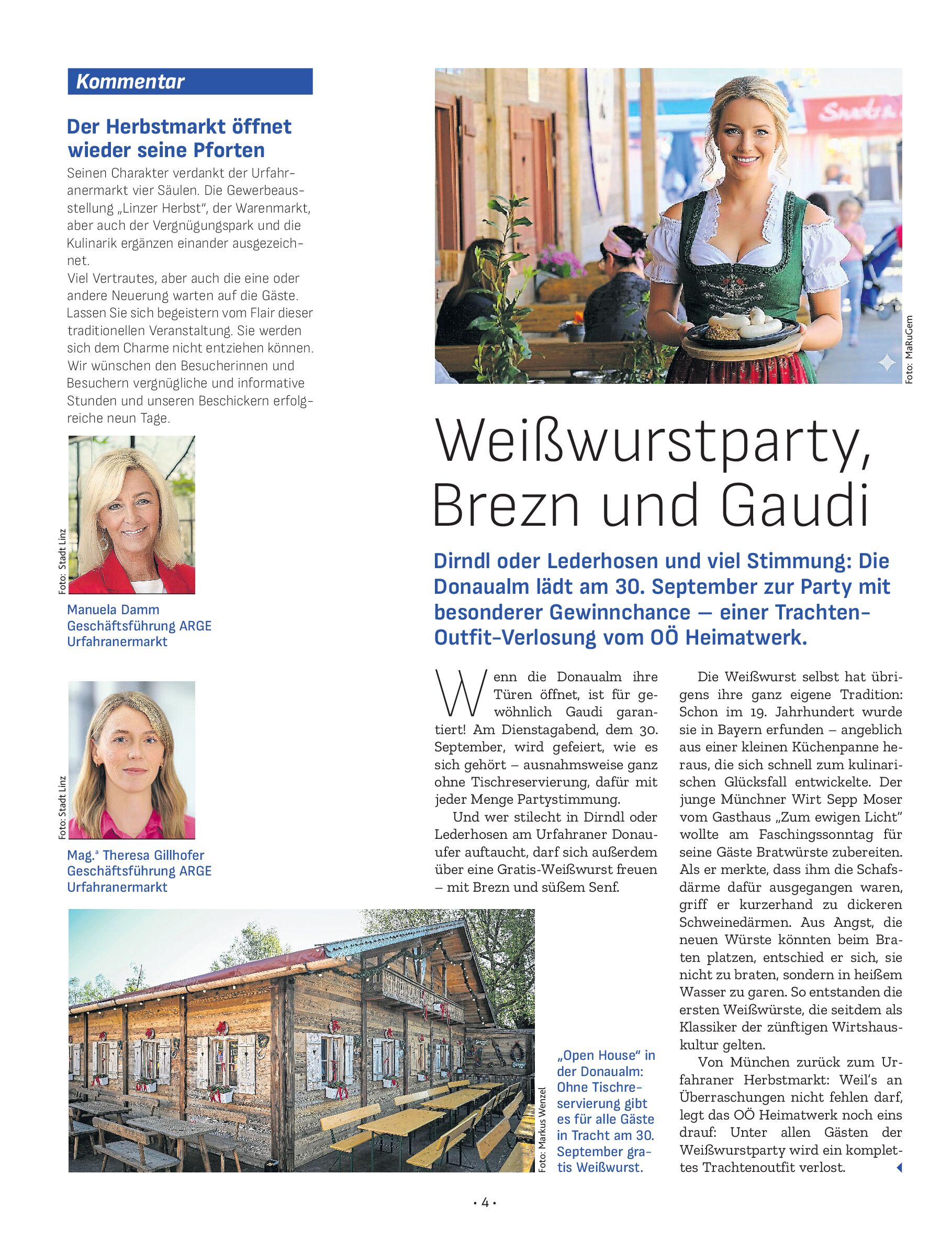 public/epaper/imported/20250924/krone/krooejout/krooejout_20250924_004.jpg