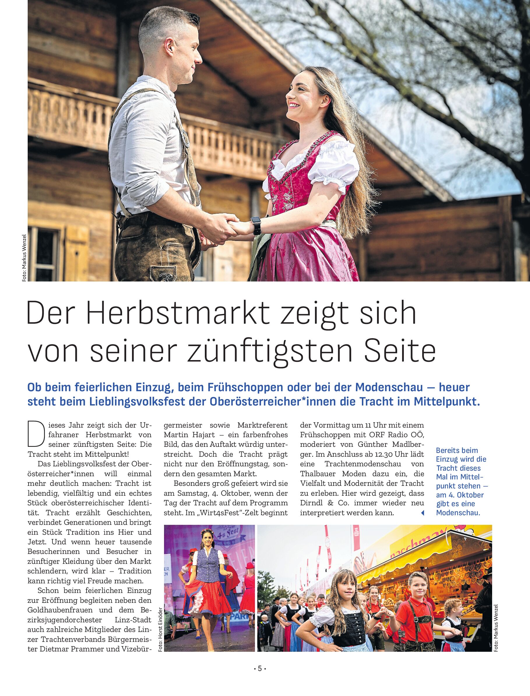 public/epaper/imported/20250924/krone/krooejout/krooejout_20250924_005.jpg