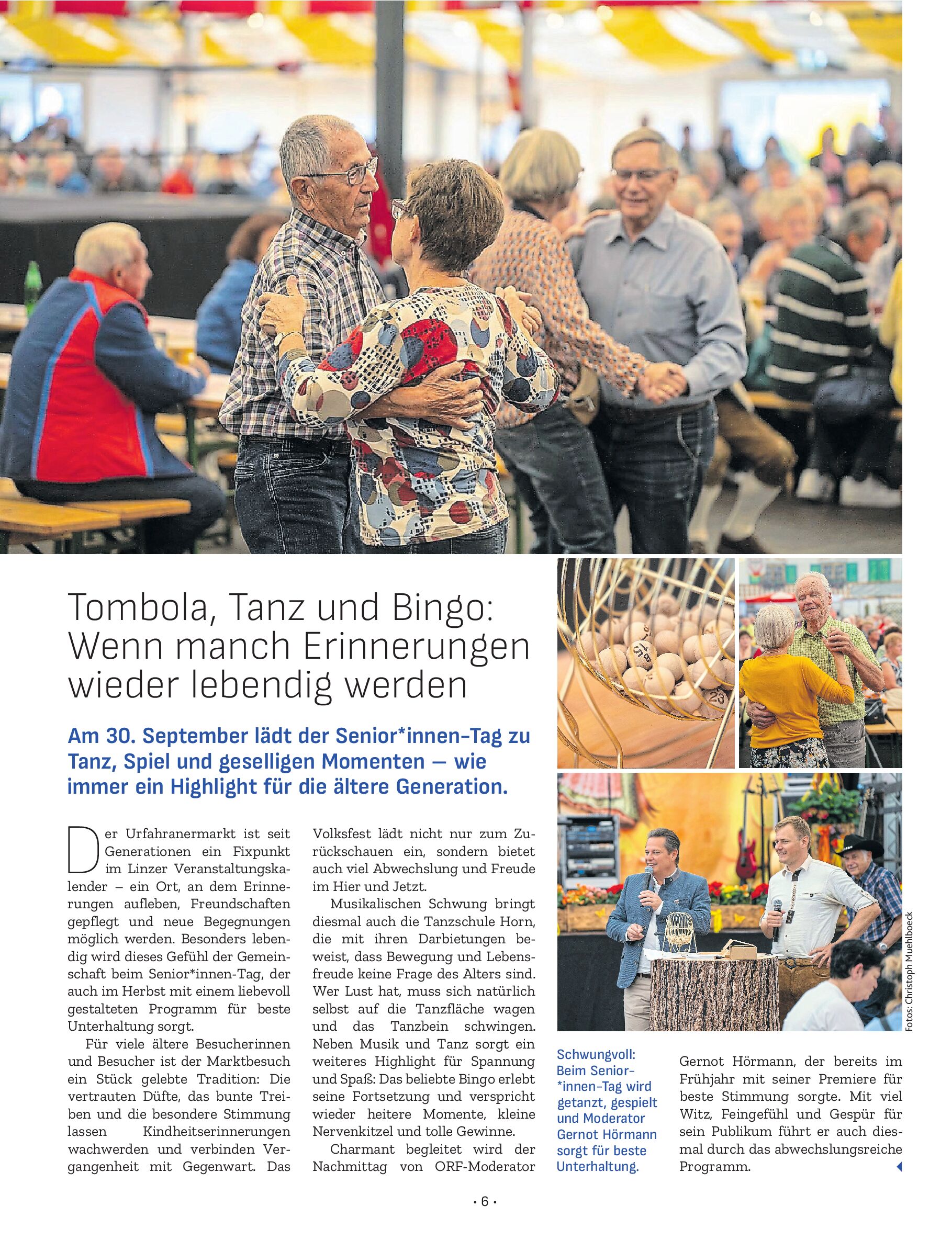 public/epaper/imported/20250924/krone/krooejout/krooejout_20250924_006.jpg