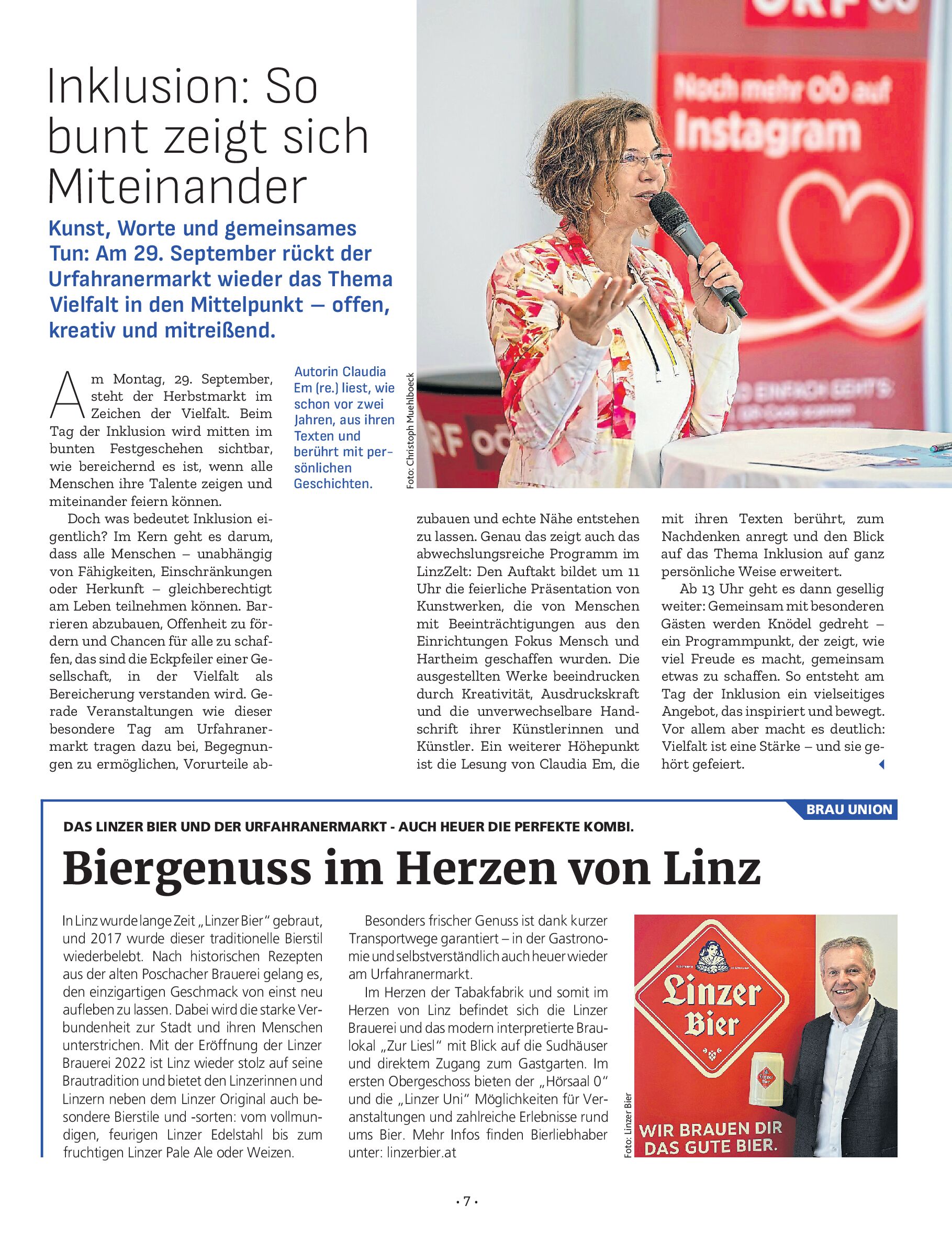 public/epaper/imported/20250924/krone/krooejout/krooejout_20250924_007.jpg