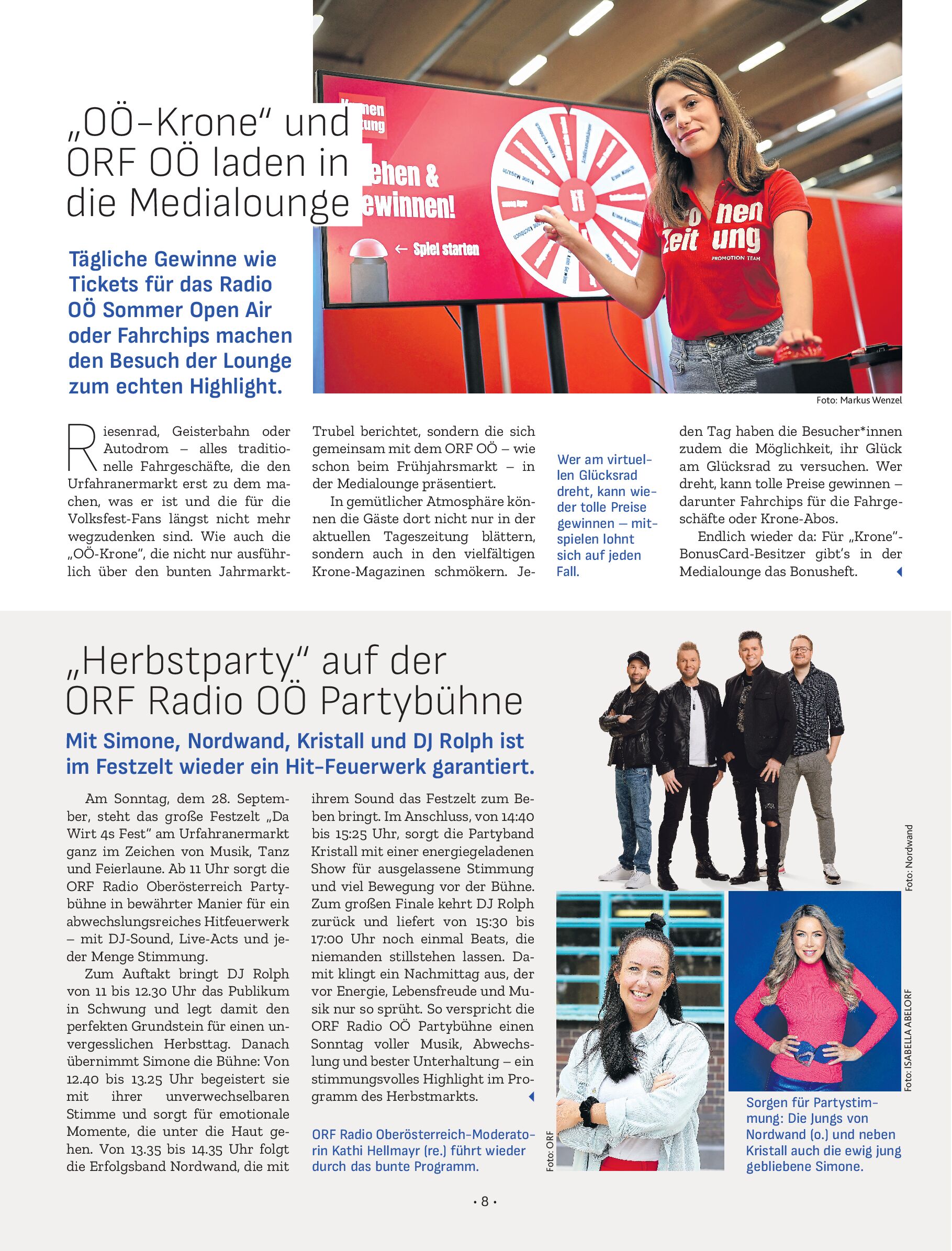 public/epaper/imported/20250924/krone/krooejout/krooejout_20250924_008.jpg