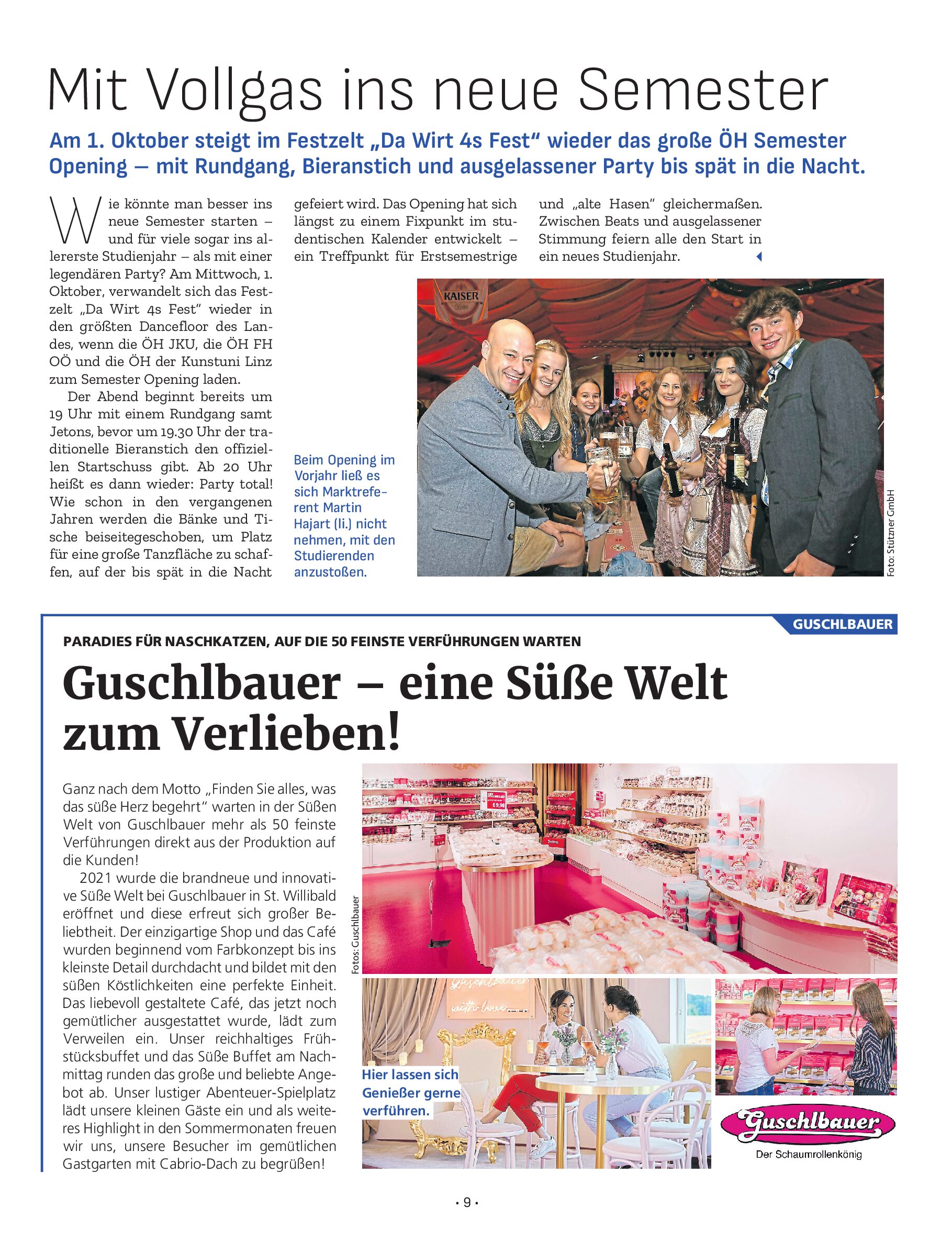 public/epaper/imported/20250924/krone/krooejout/krooejout_20250924_009.jpg