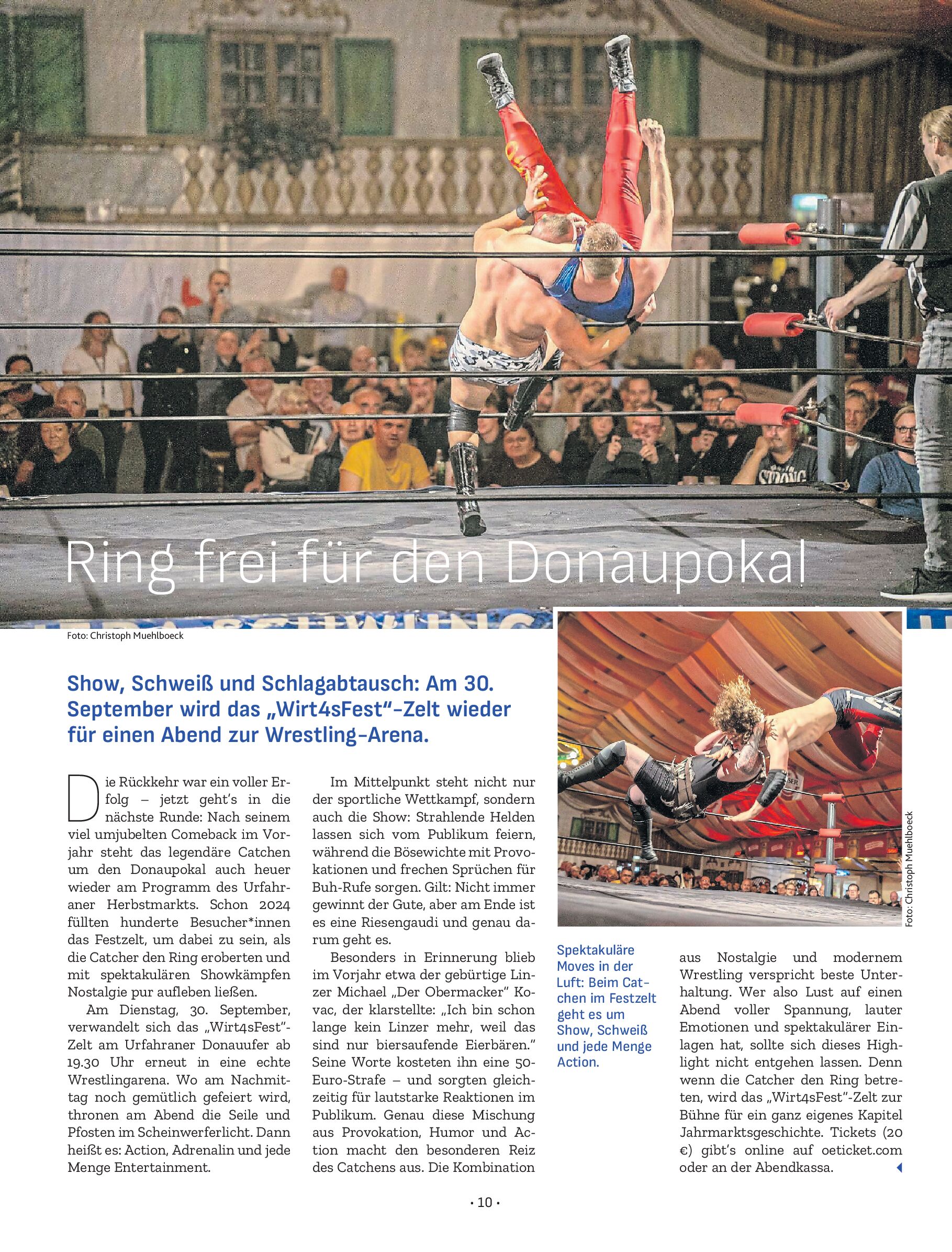 public/epaper/imported/20250924/krone/krooejout/krooejout_20250924_010.jpg