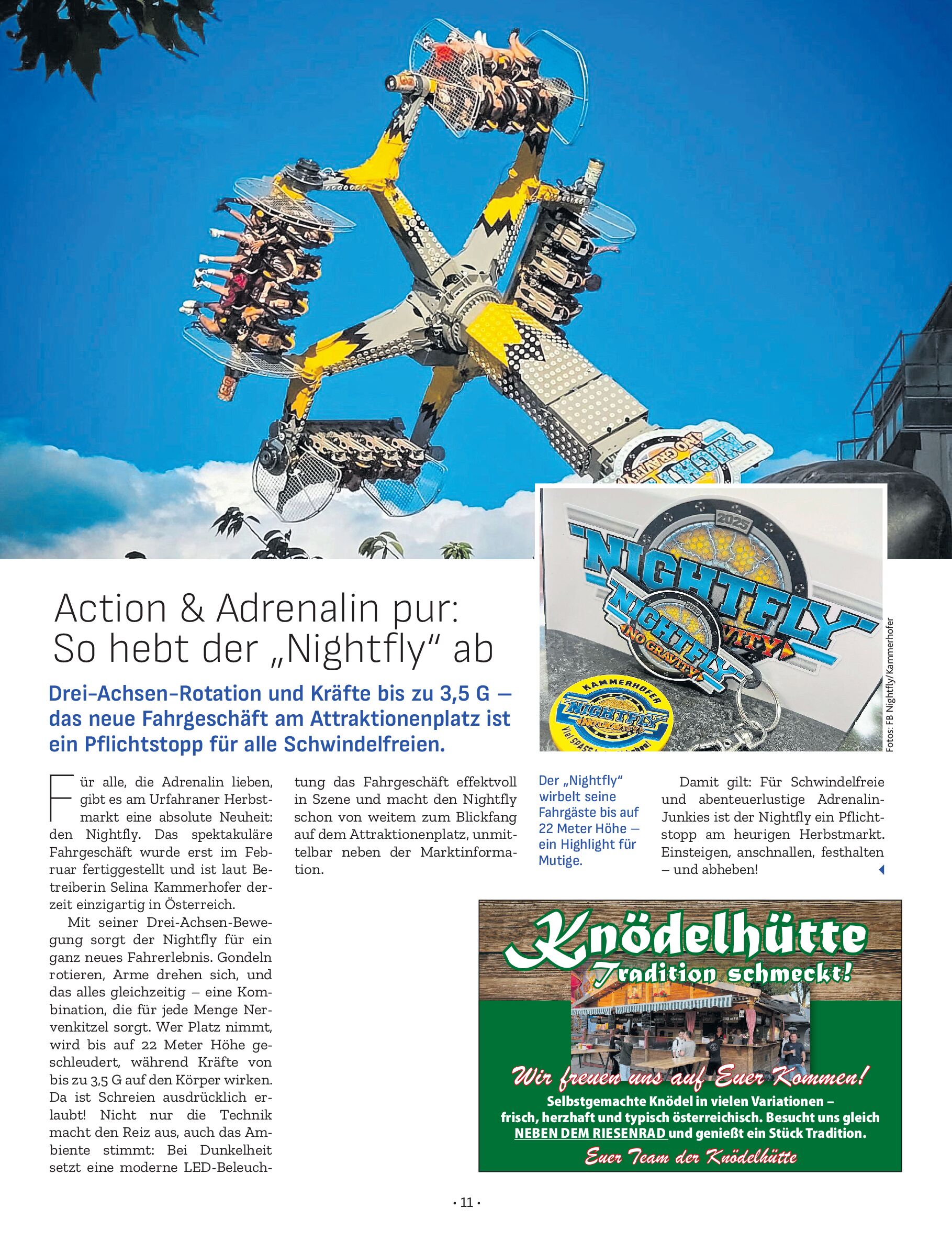 public/epaper/imported/20250924/krone/krooejout/krooejout_20250924_011.jpg