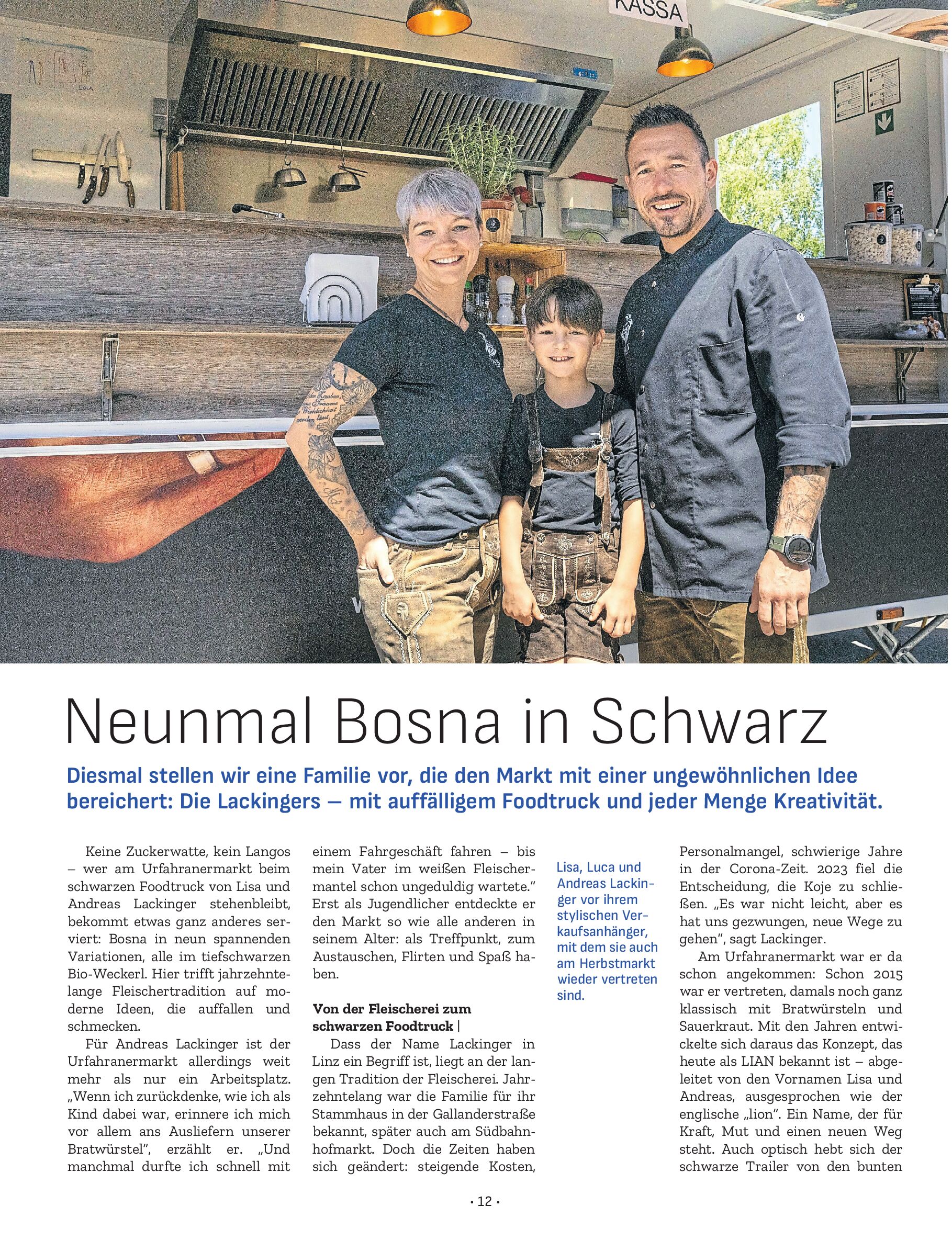 public/epaper/imported/20250924/krone/krooejout/krooejout_20250924_012.jpg