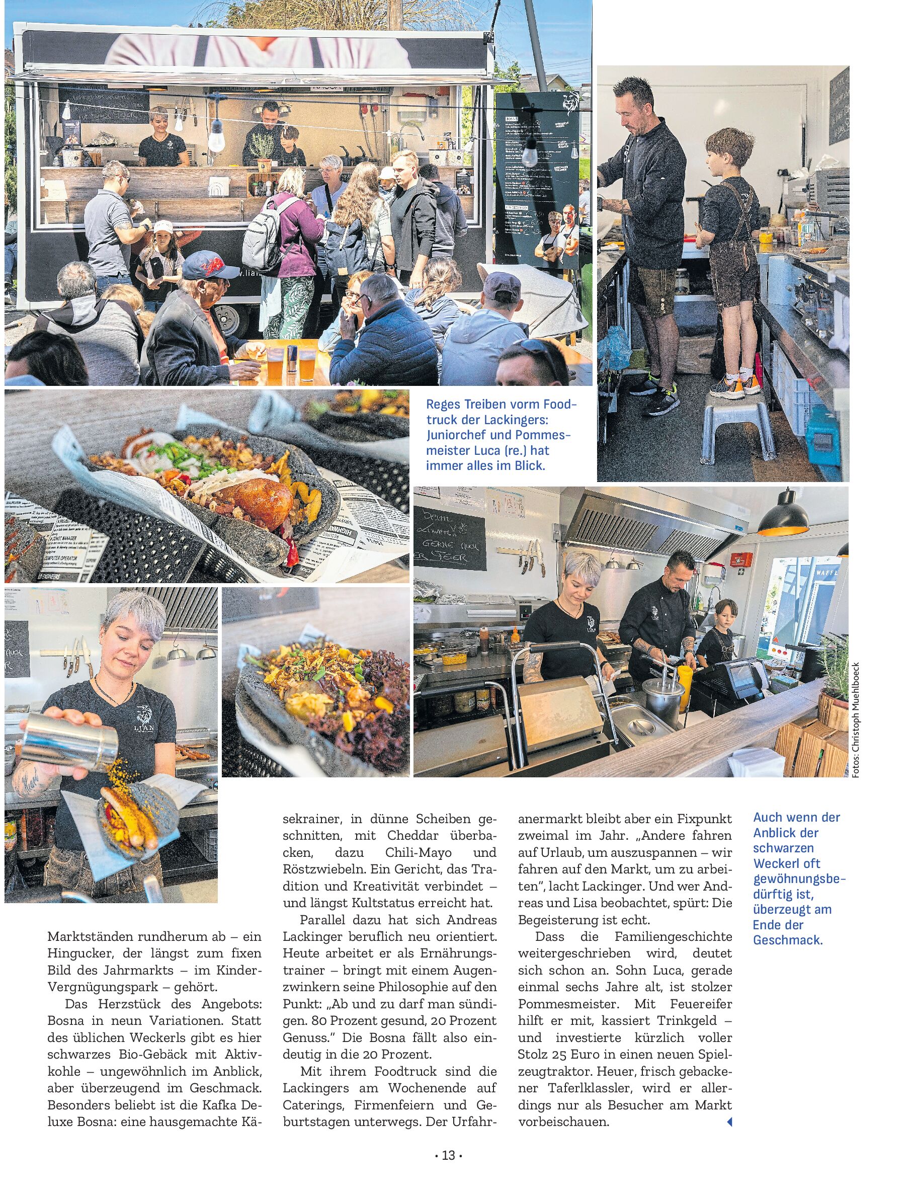 public/epaper/imported/20250924/krone/krooejout/krooejout_20250924_013.jpg