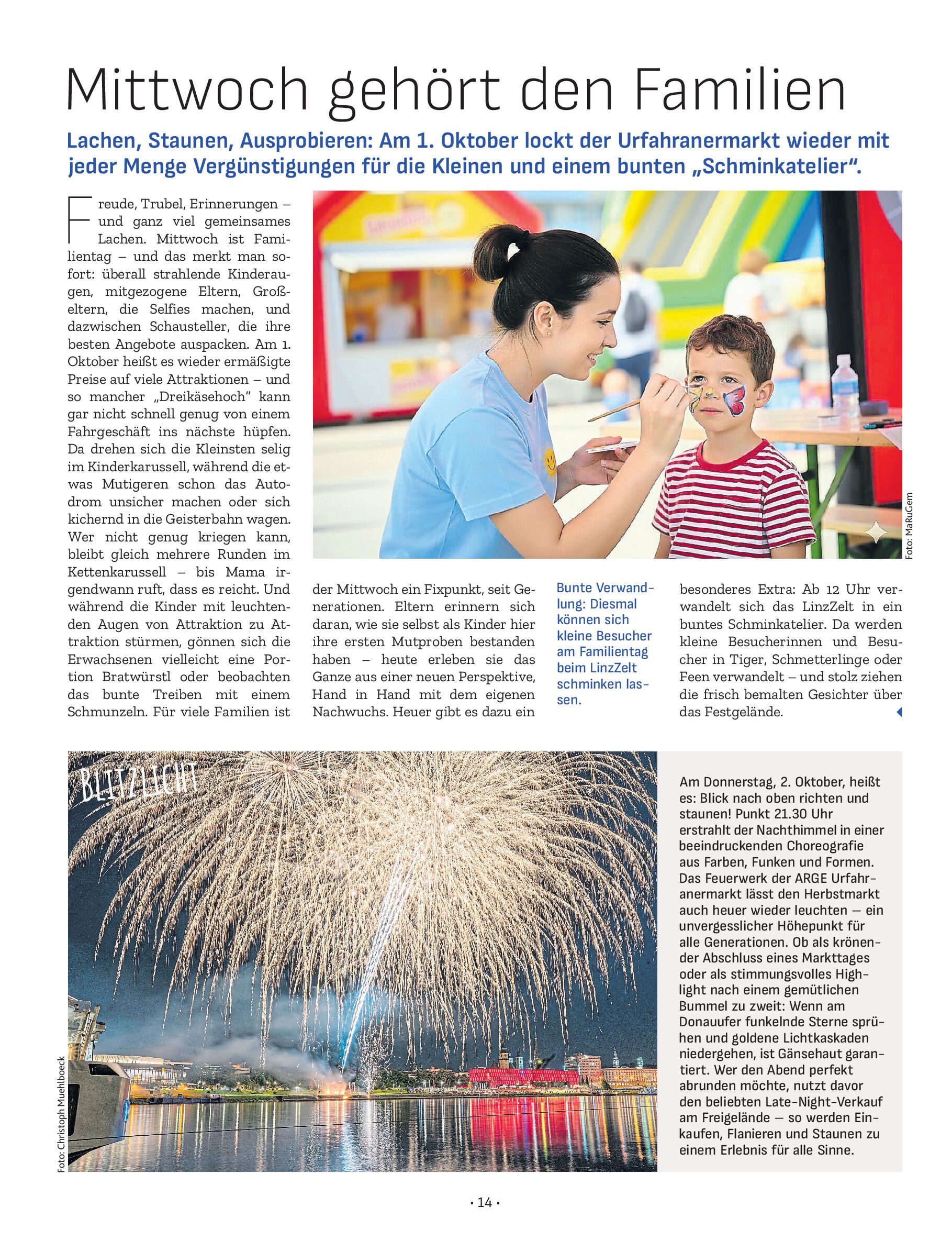 public/epaper/imported/20250924/krone/krooejout/krooejout_20250924_014.jpg