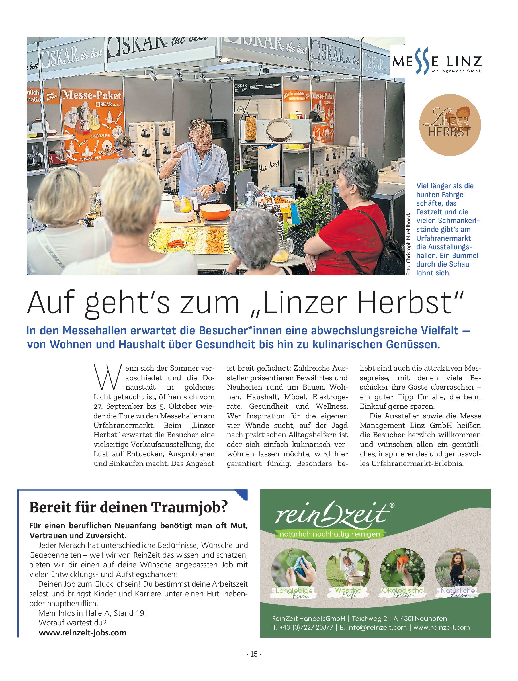 public/epaper/imported/20250924/krone/krooejout/krooejout_20250924_015.jpg