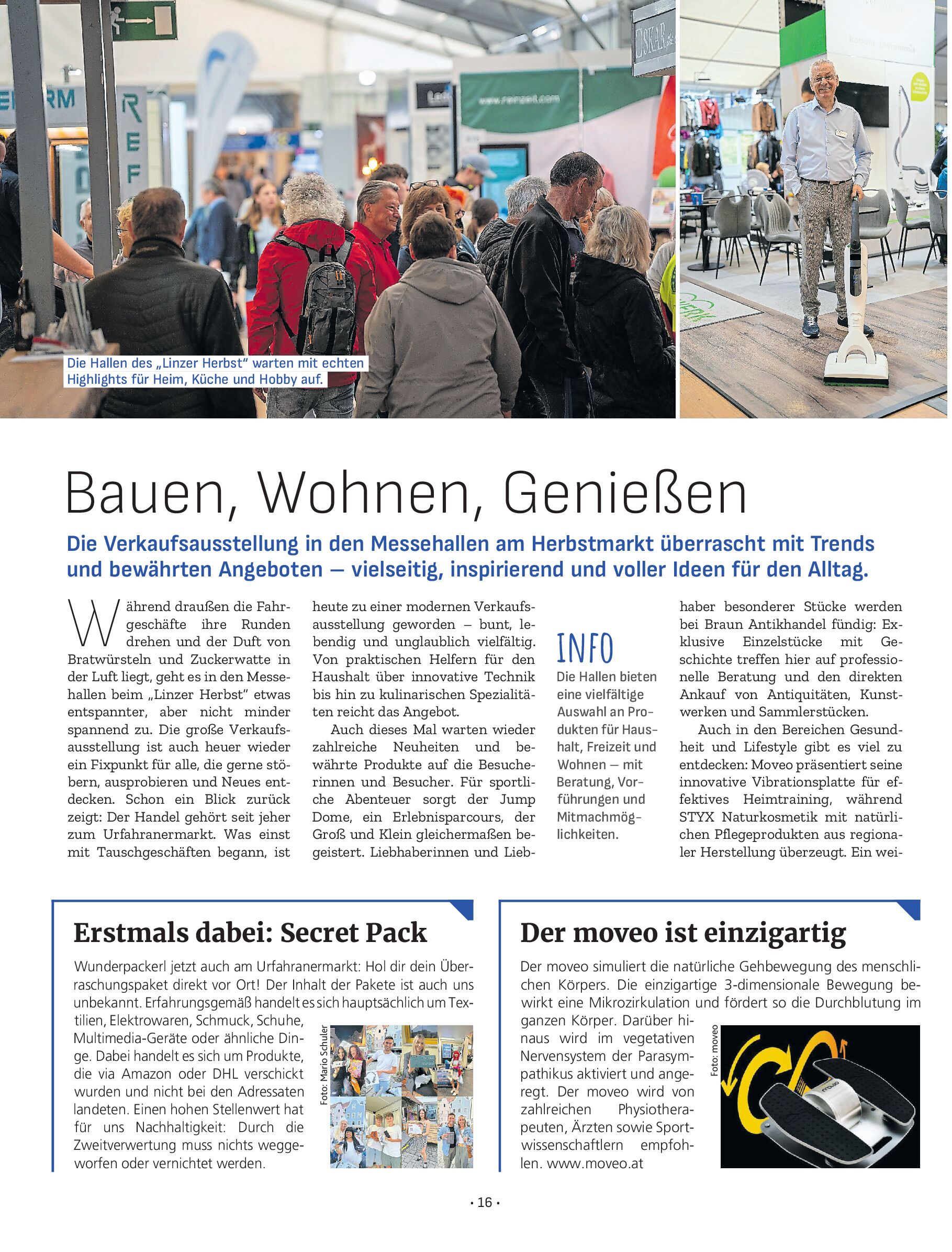public/epaper/imported/20250924/krone/krooejout/krooejout_20250924_016.jpg