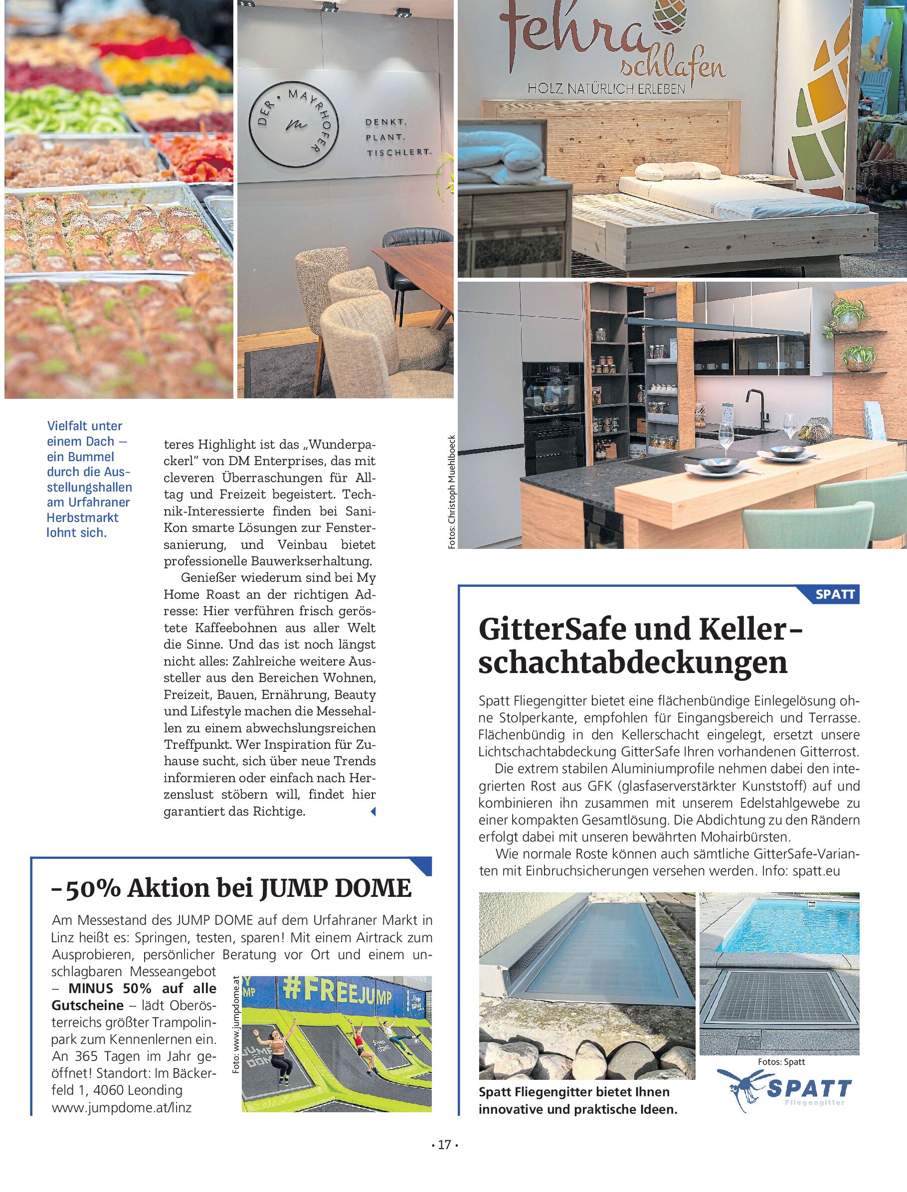public/epaper/imported/20250924/krone/krooejout/krooejout_20250924_017.jpg