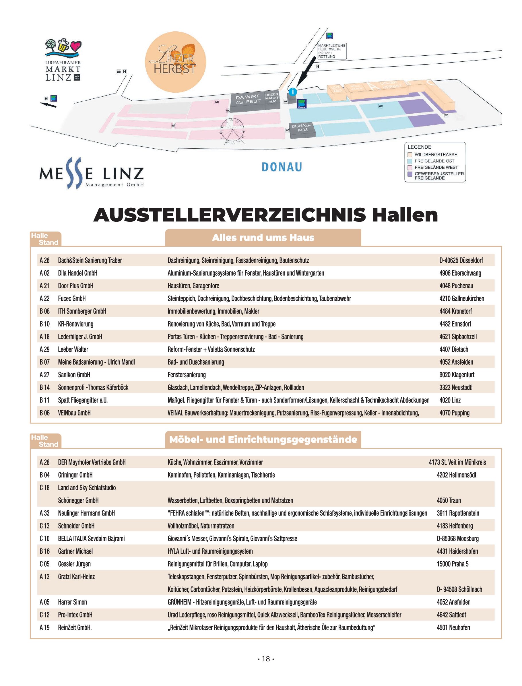 public/epaper/imported/20250924/krone/krooejout/krooejout_20250924_018.jpg