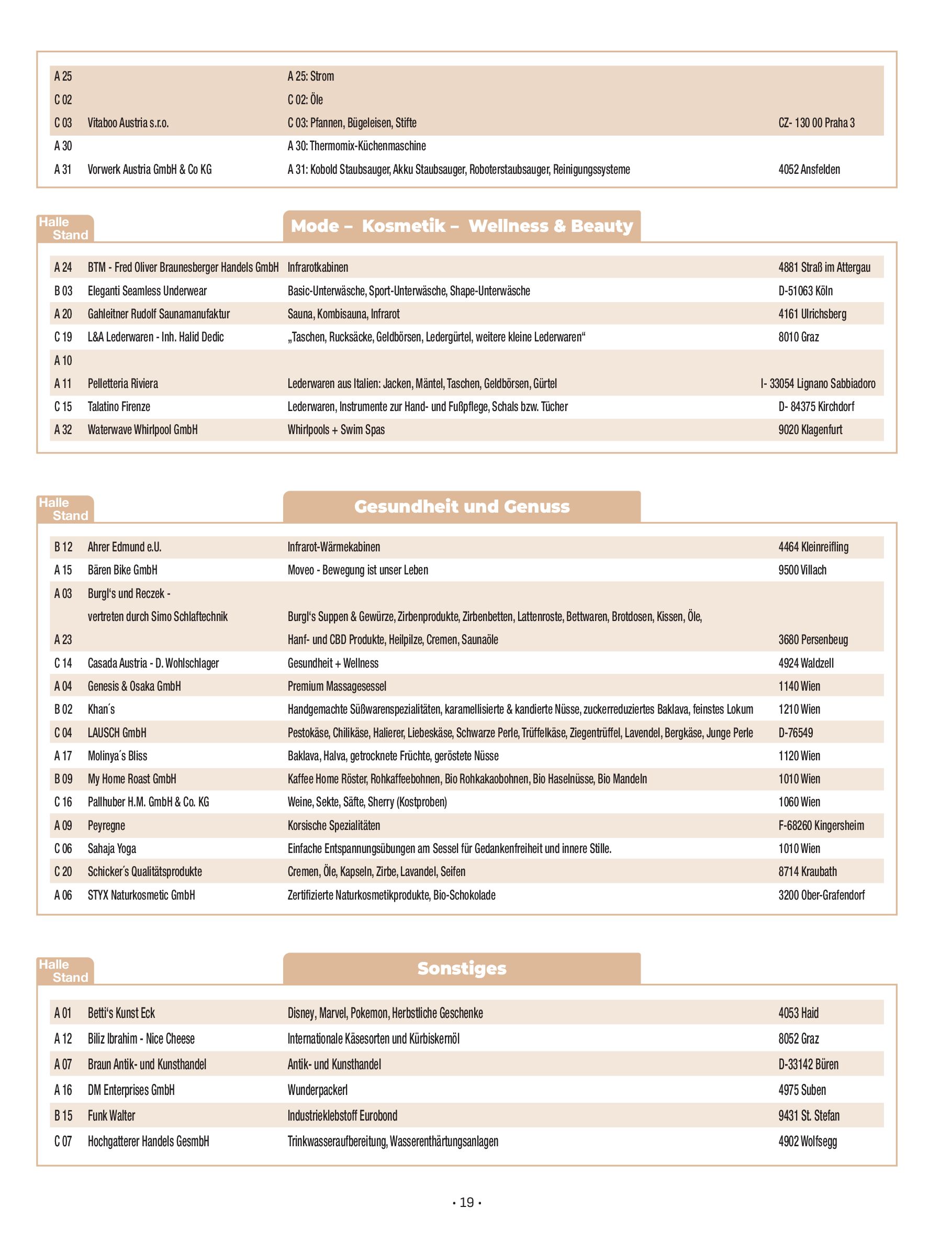 public/epaper/imported/20250924/krone/krooejout/krooejout_20250924_019.jpg