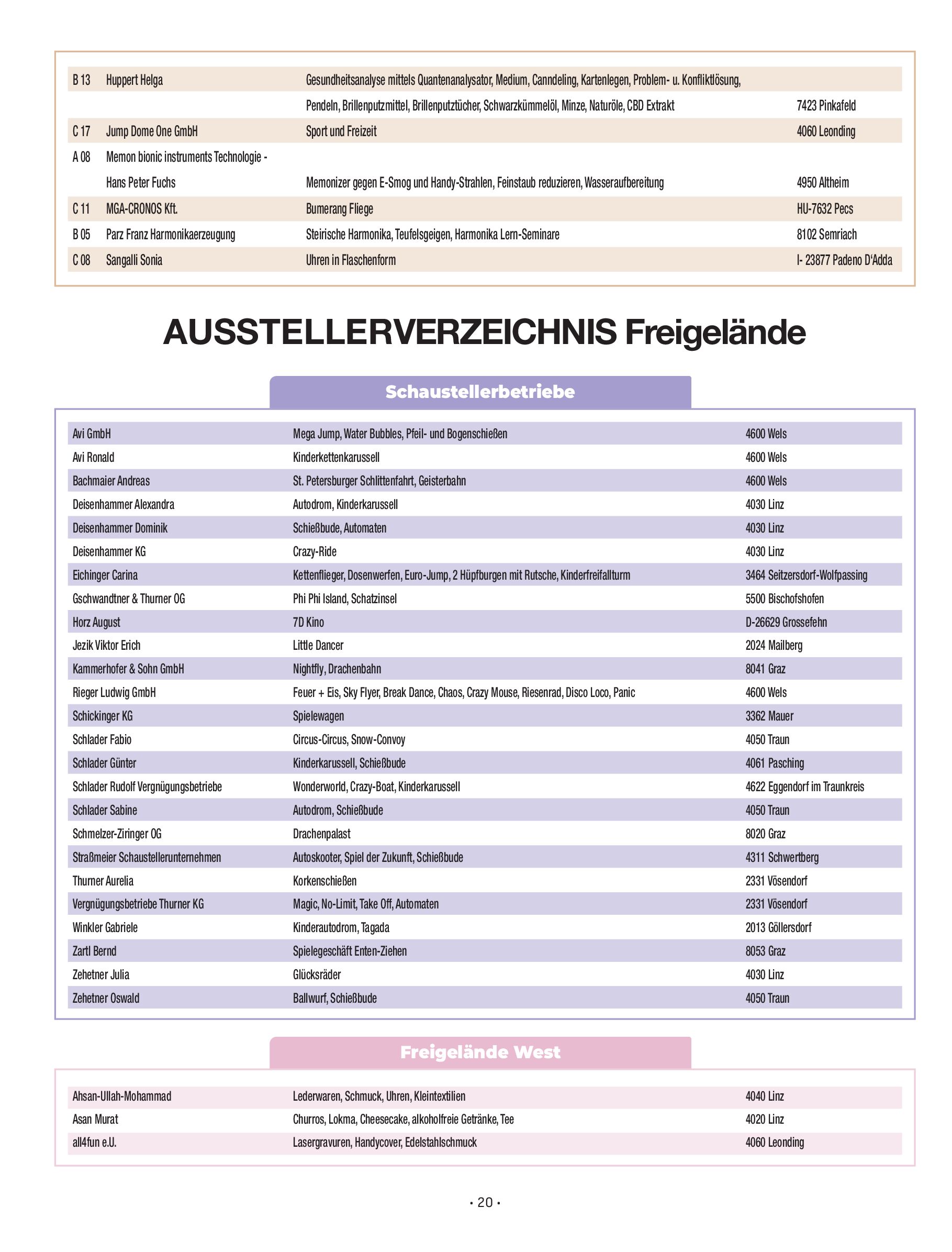 public/epaper/imported/20250924/krone/krooejout/krooejout_20250924_020.jpg