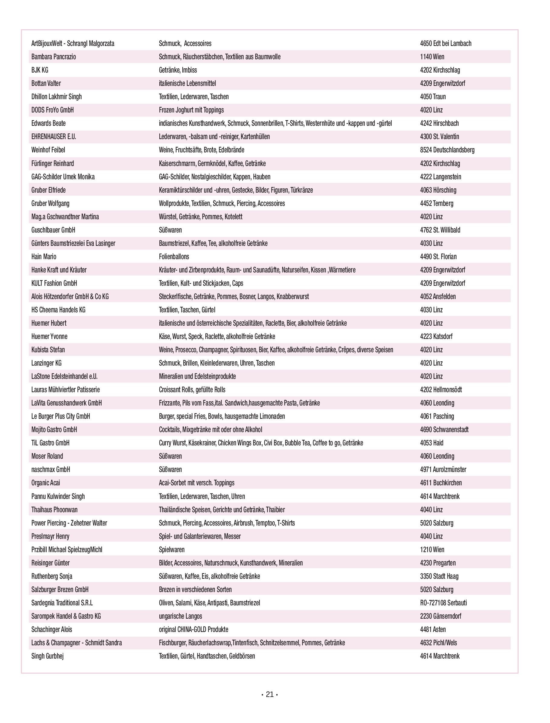 public/epaper/imported/20250924/krone/krooejout/krooejout_20250924_021.jpg