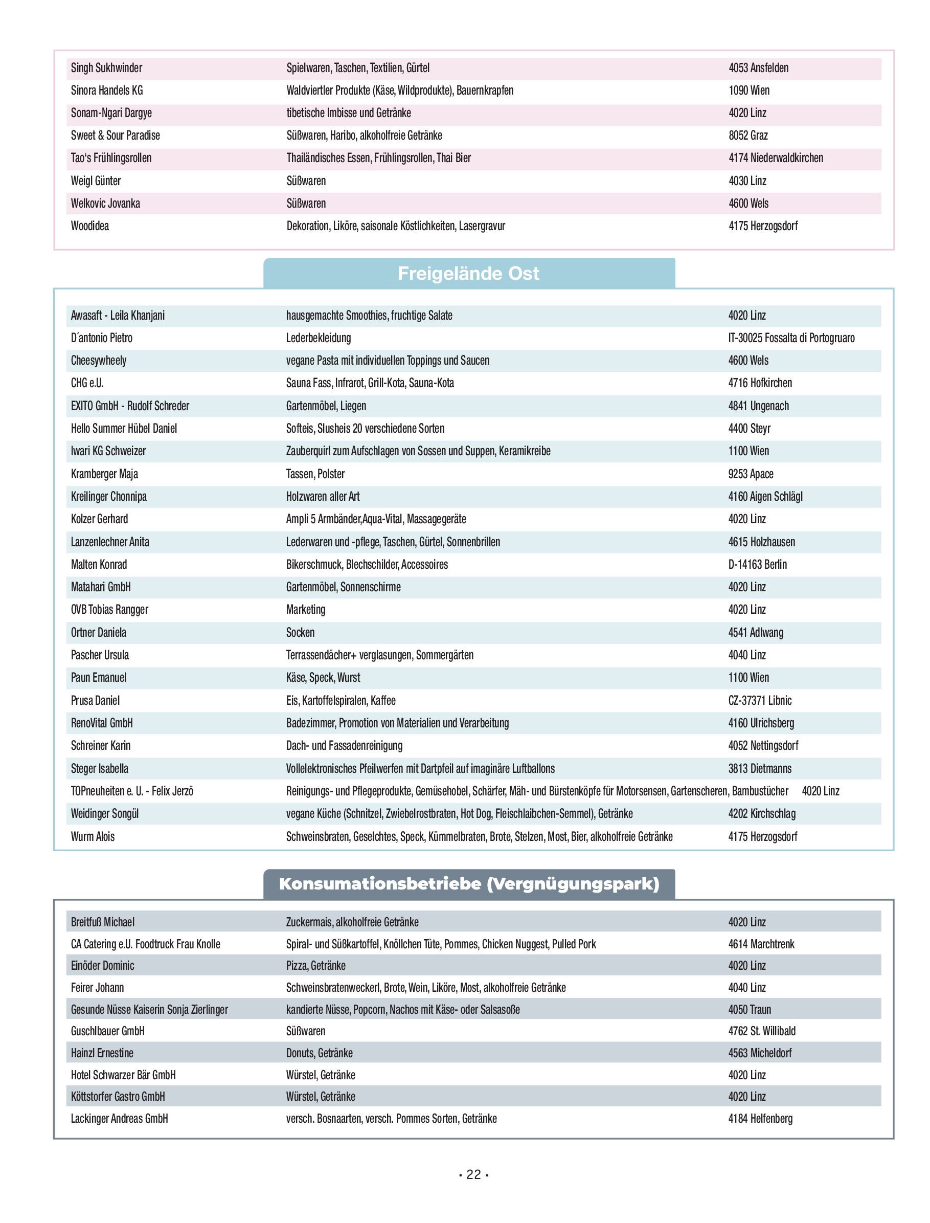 public/epaper/imported/20250924/krone/krooejout/krooejout_20250924_022.jpg