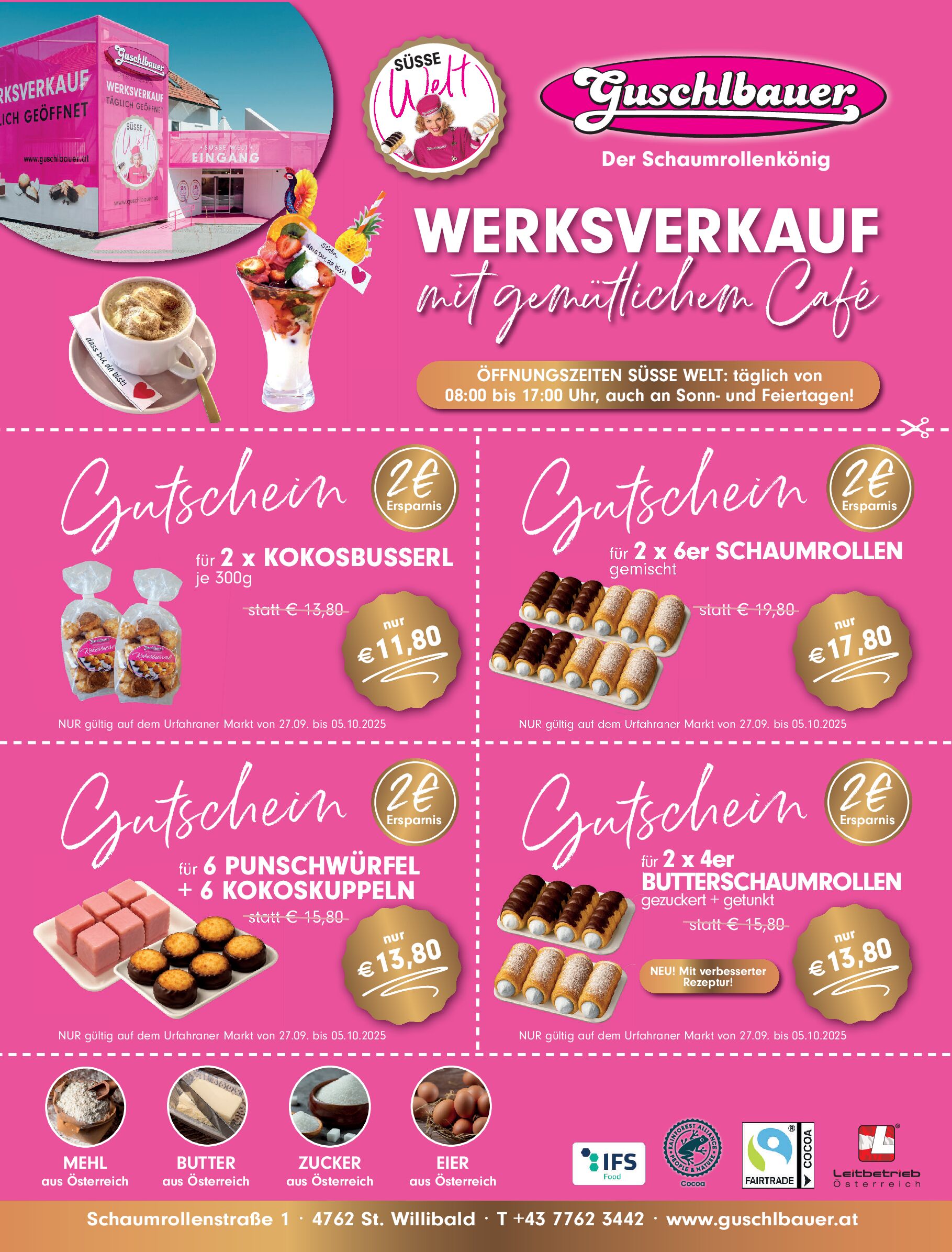 public/epaper/imported/20250924/krone/krooejout/krooejout_20250924_024.jpg