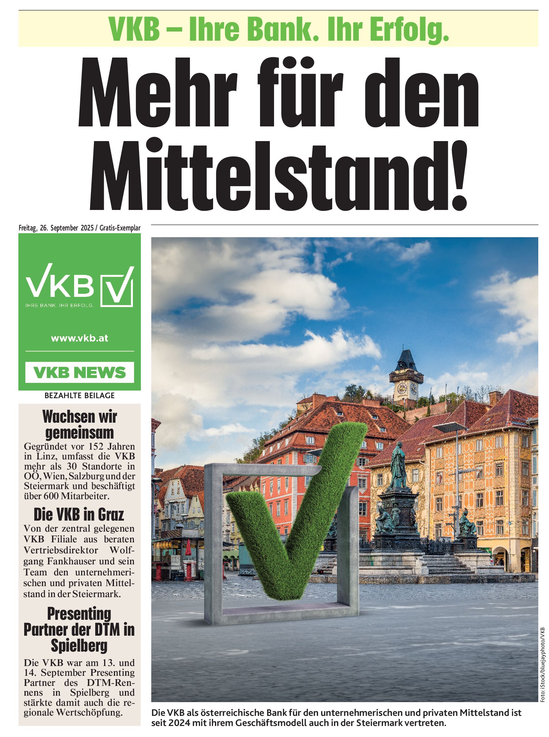 public/epaper/imported/20250926/krone/krstejouz/krstejouz_20250926_001.jpg