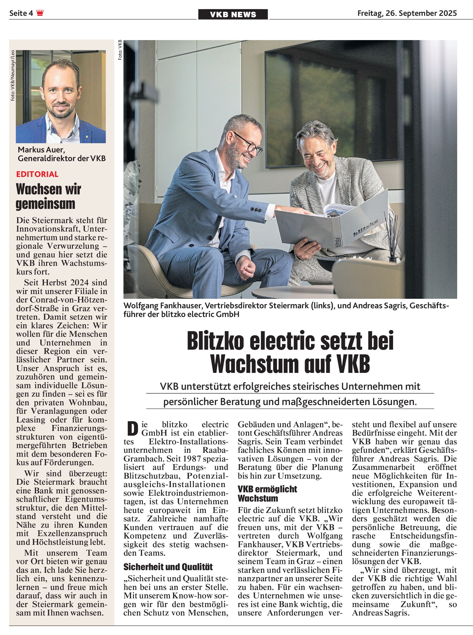 public/epaper/imported/20250926/krone/krstejouz/krstejouz_20250926_004.jpg