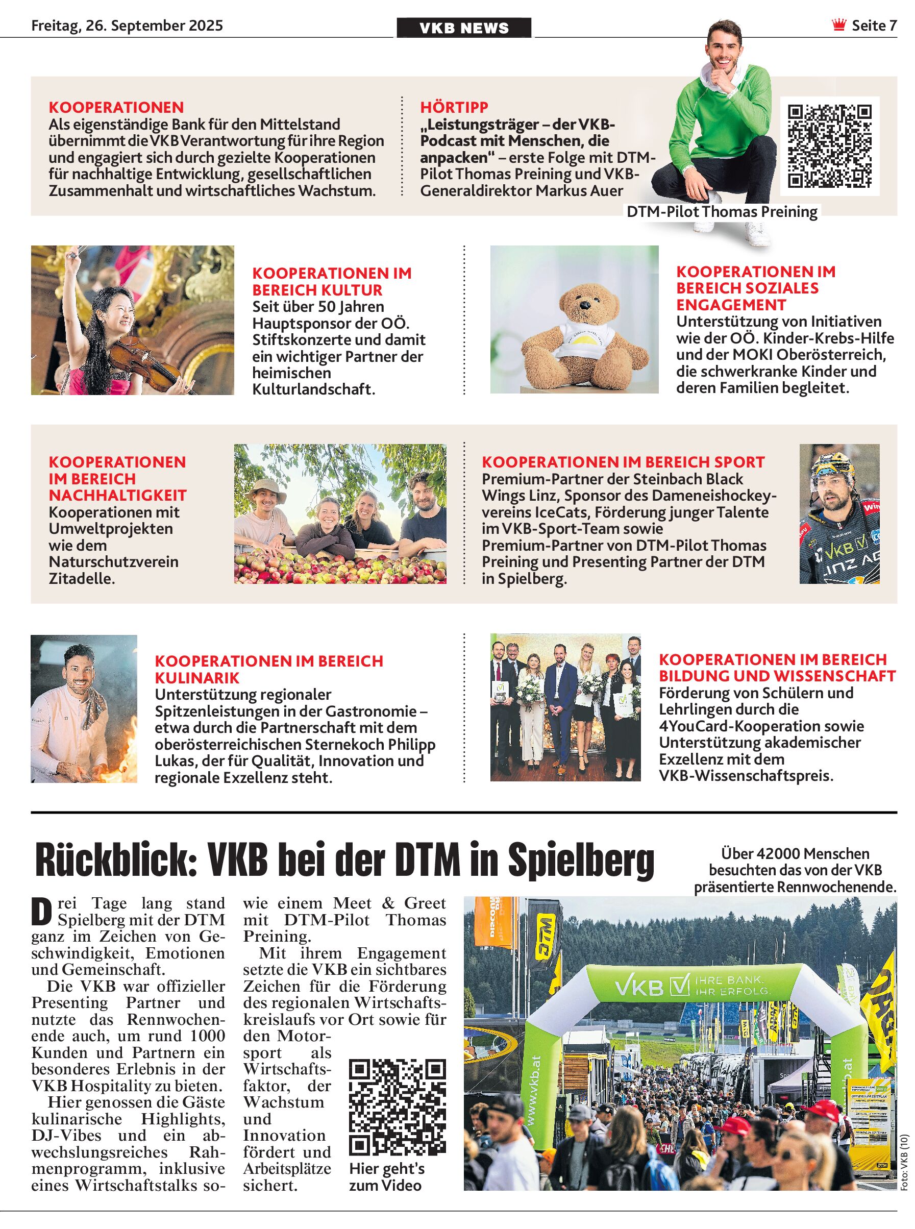 public/epaper/imported/20250926/krone/krstejouz/krstejouz_20250926_007.jpg