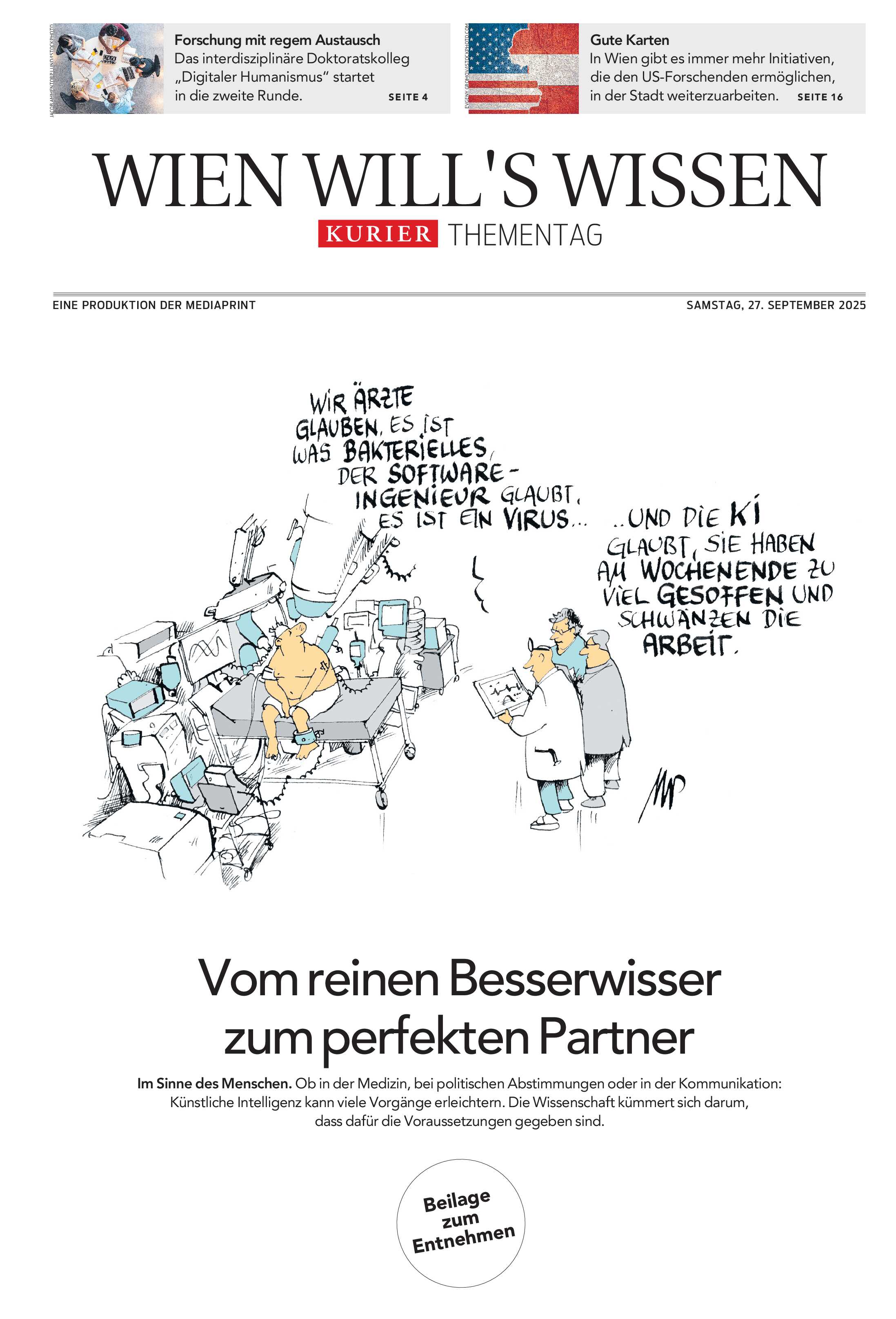 public/epaper/imported/20250927/kurier/thementag/thementag_20250927_001.jpg