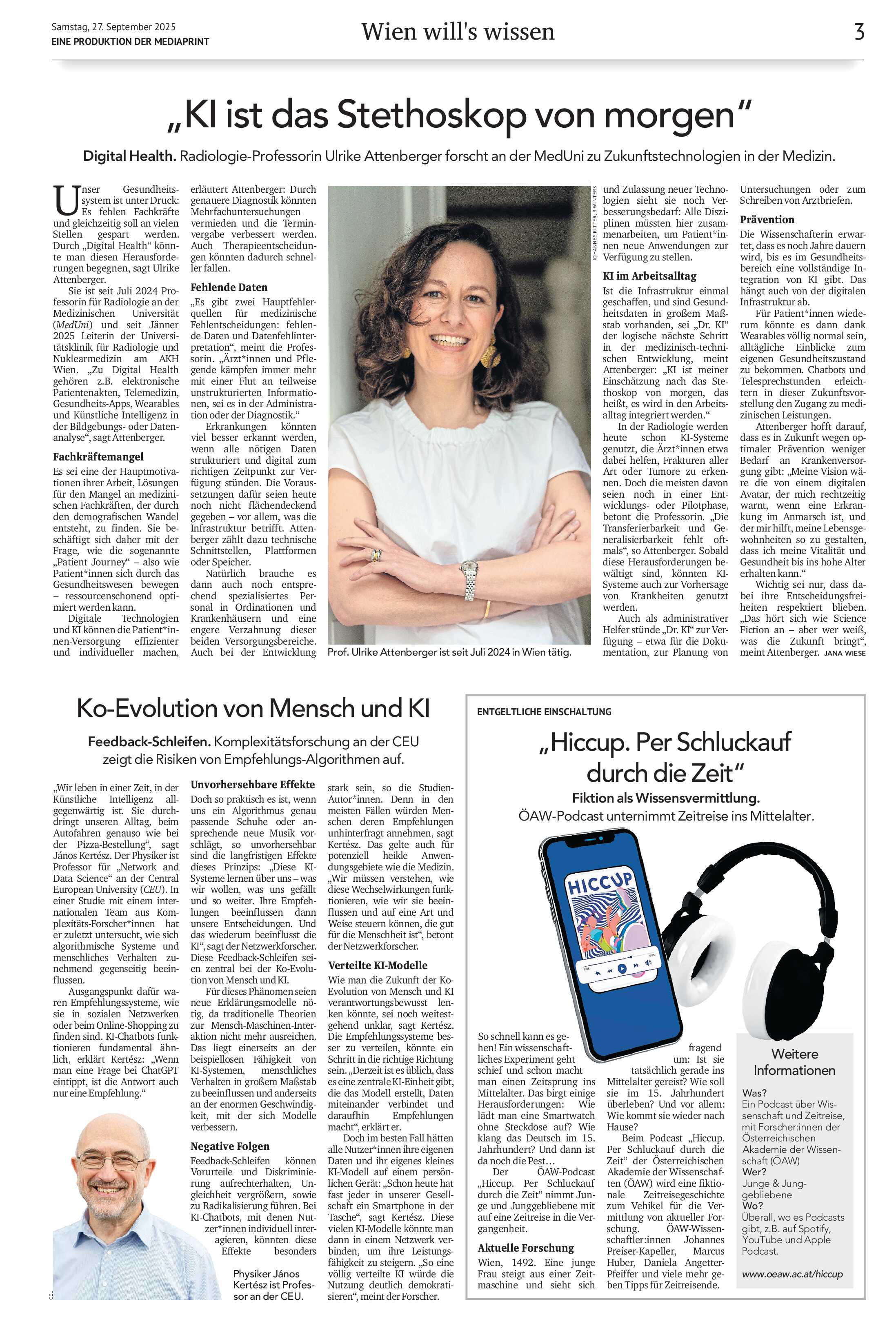 public/epaper/imported/20250927/kurier/thementag/thementag_20250927_003.jpg