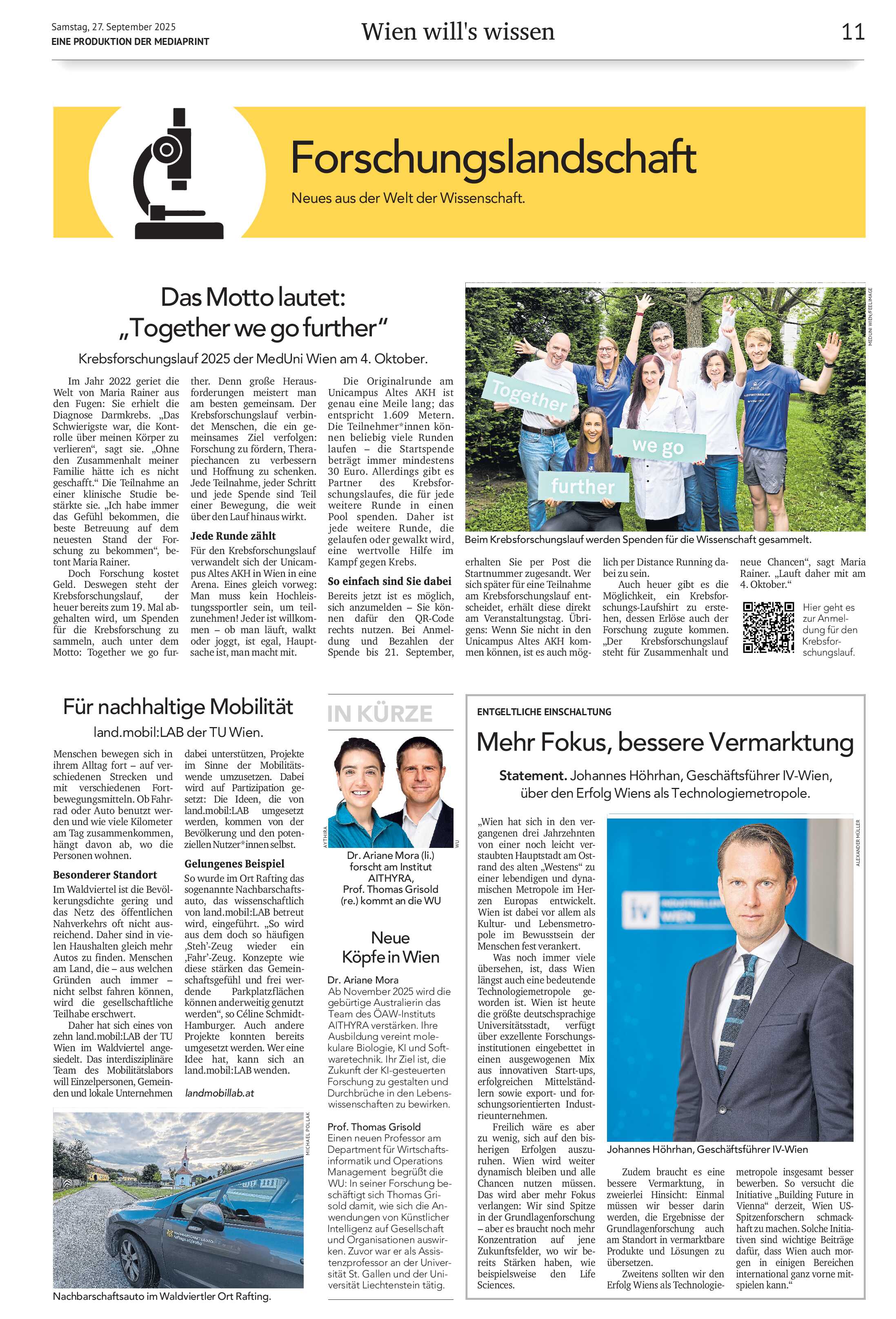 public/epaper/imported/20250927/kurier/thementag/thementag_20250927_011.jpg