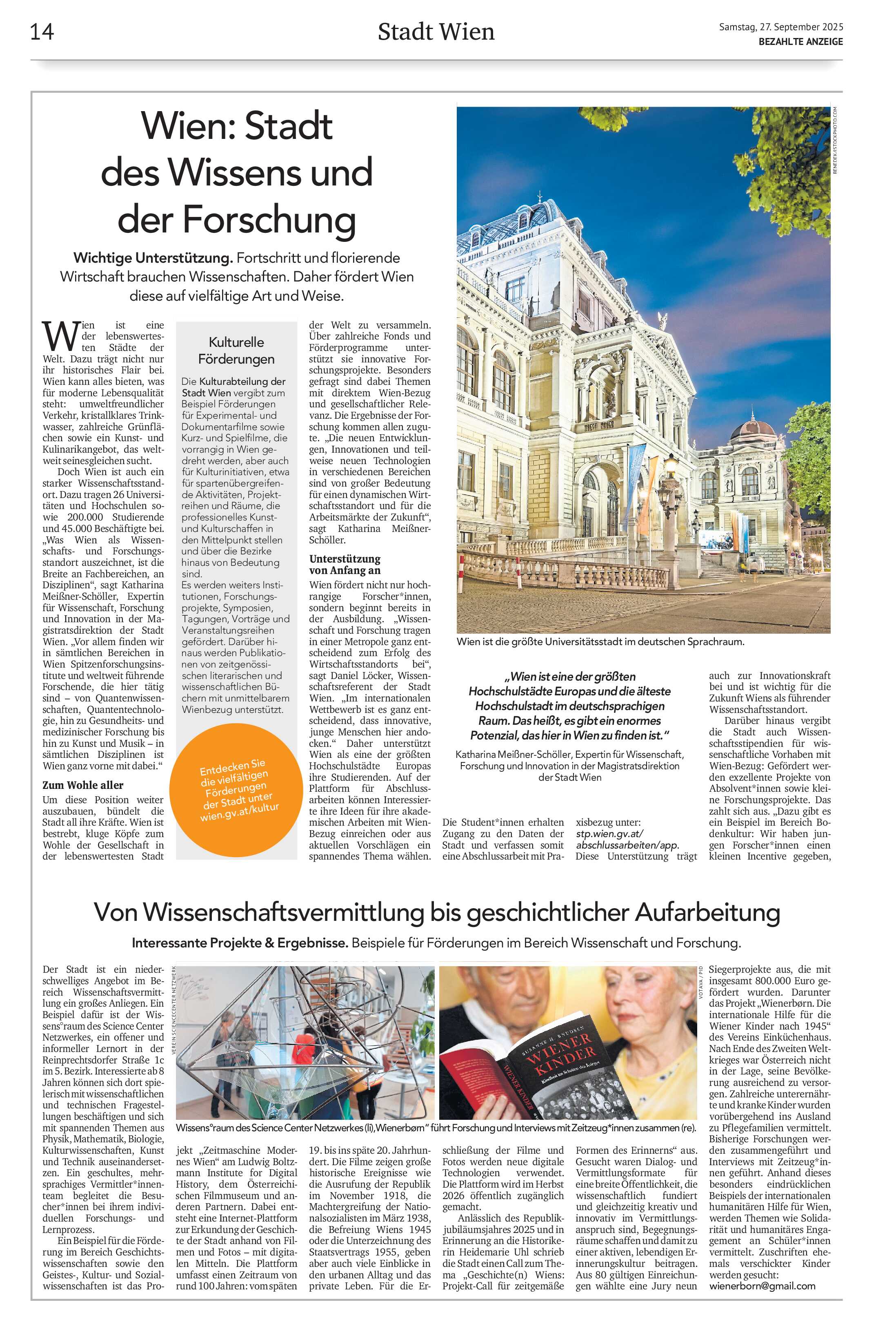 public/epaper/imported/20250927/kurier/thementag/thementag_20250927_014.jpg