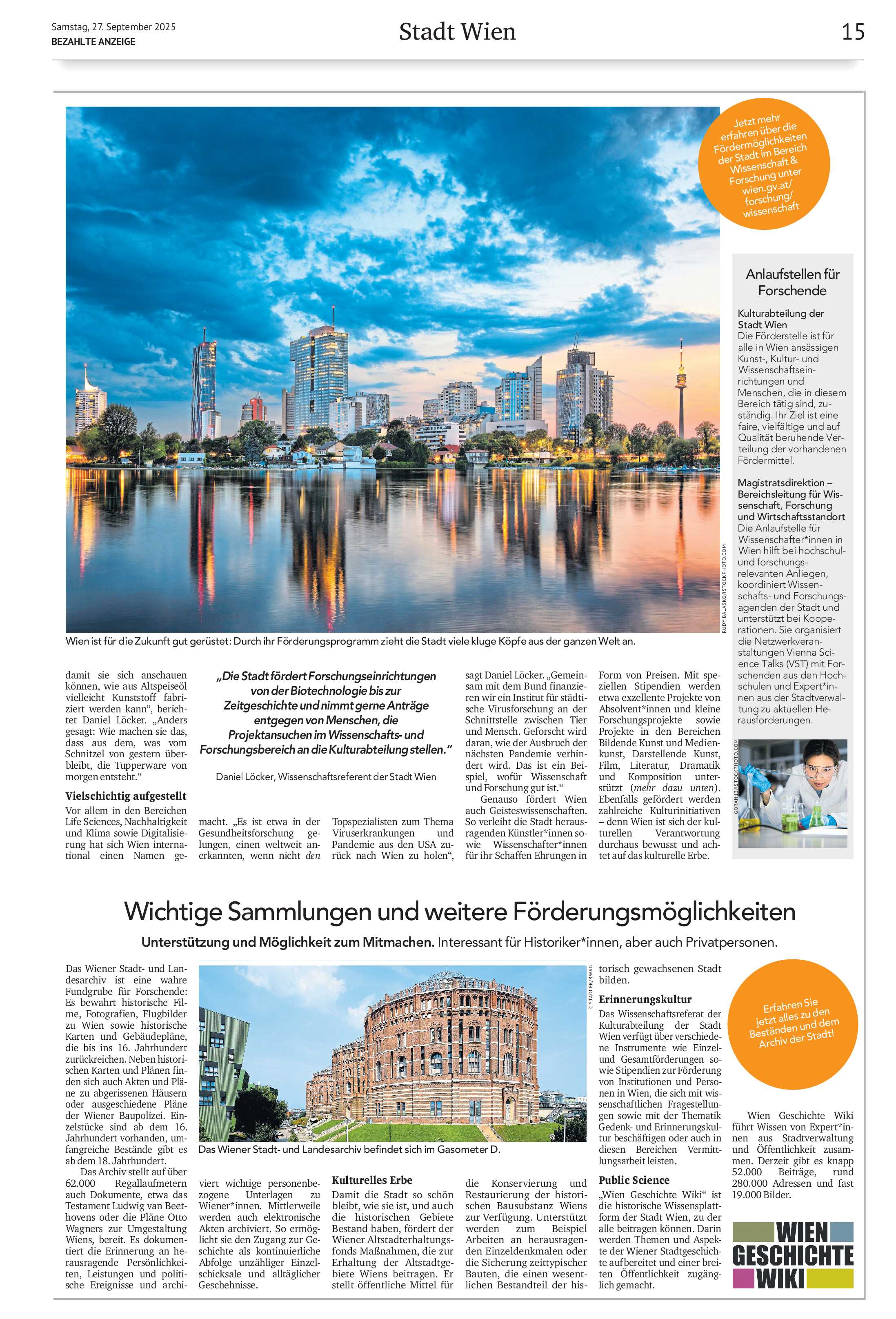 public/epaper/imported/20250927/kurier/thementag/thementag_20250927_015.jpg