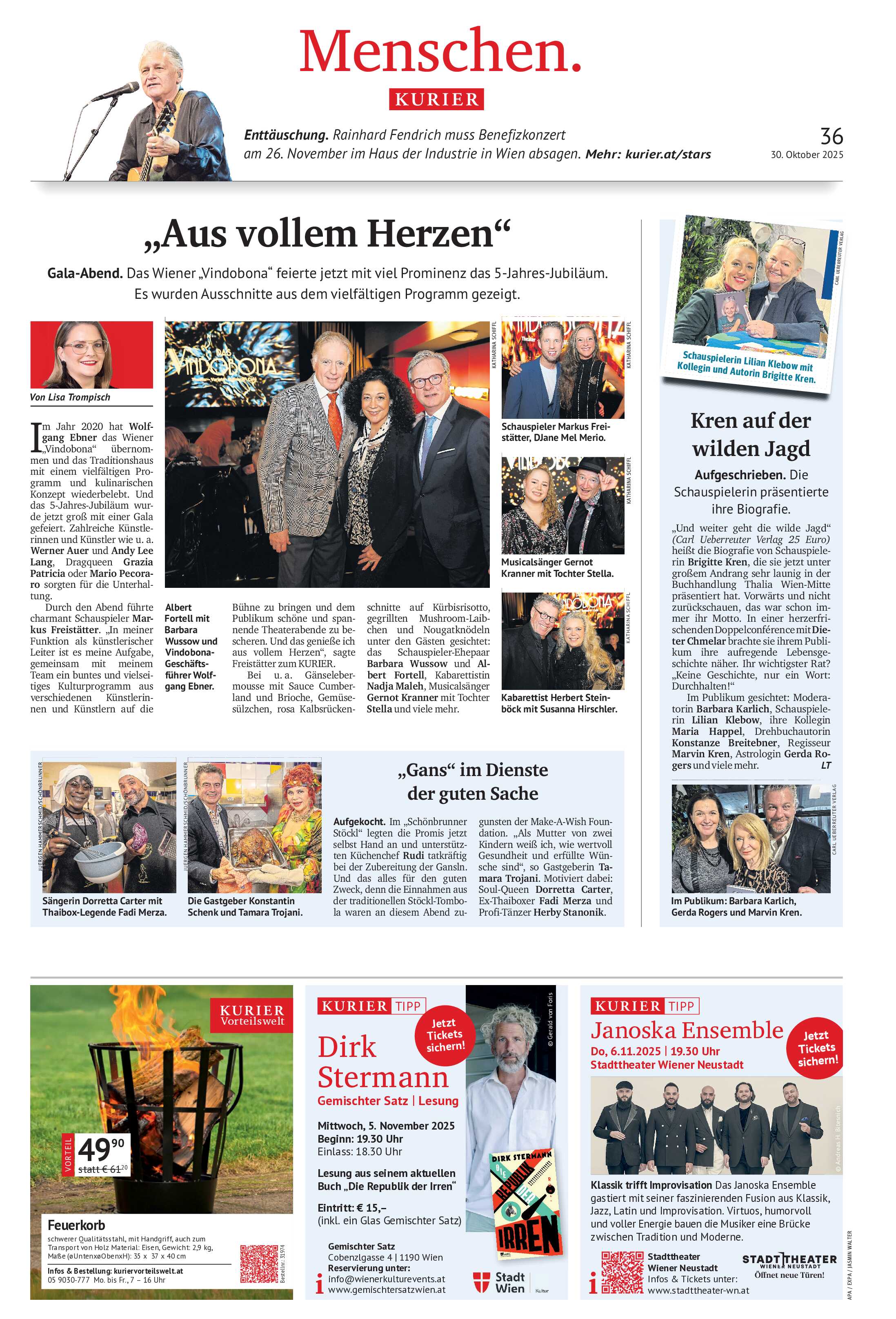 public/epaper/imported/20251030/kurier/a/a_20251030_036.jpg