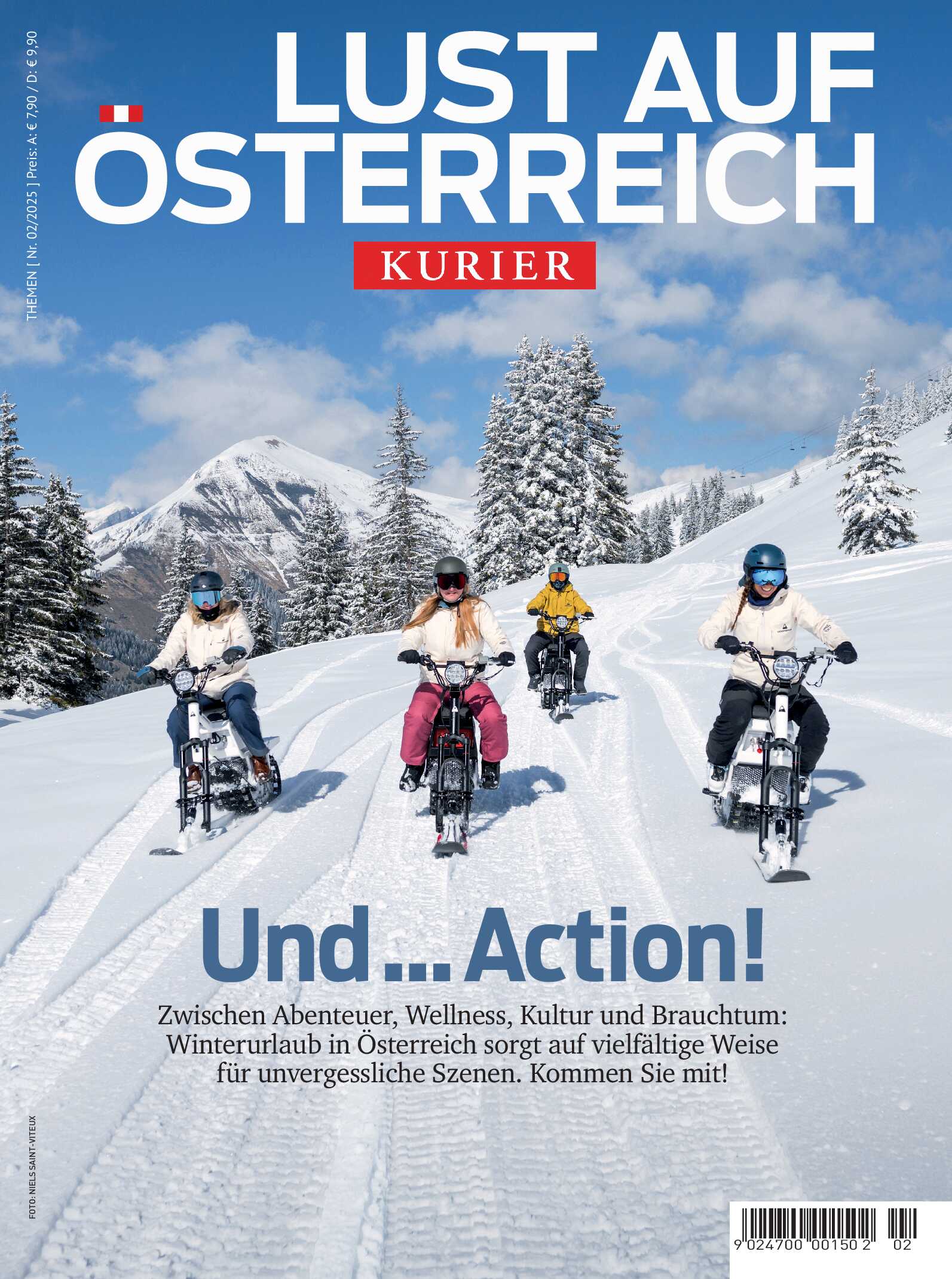 public/epaper/imported/20251105/kurier/magazin/magazin_20251105_001.jpg