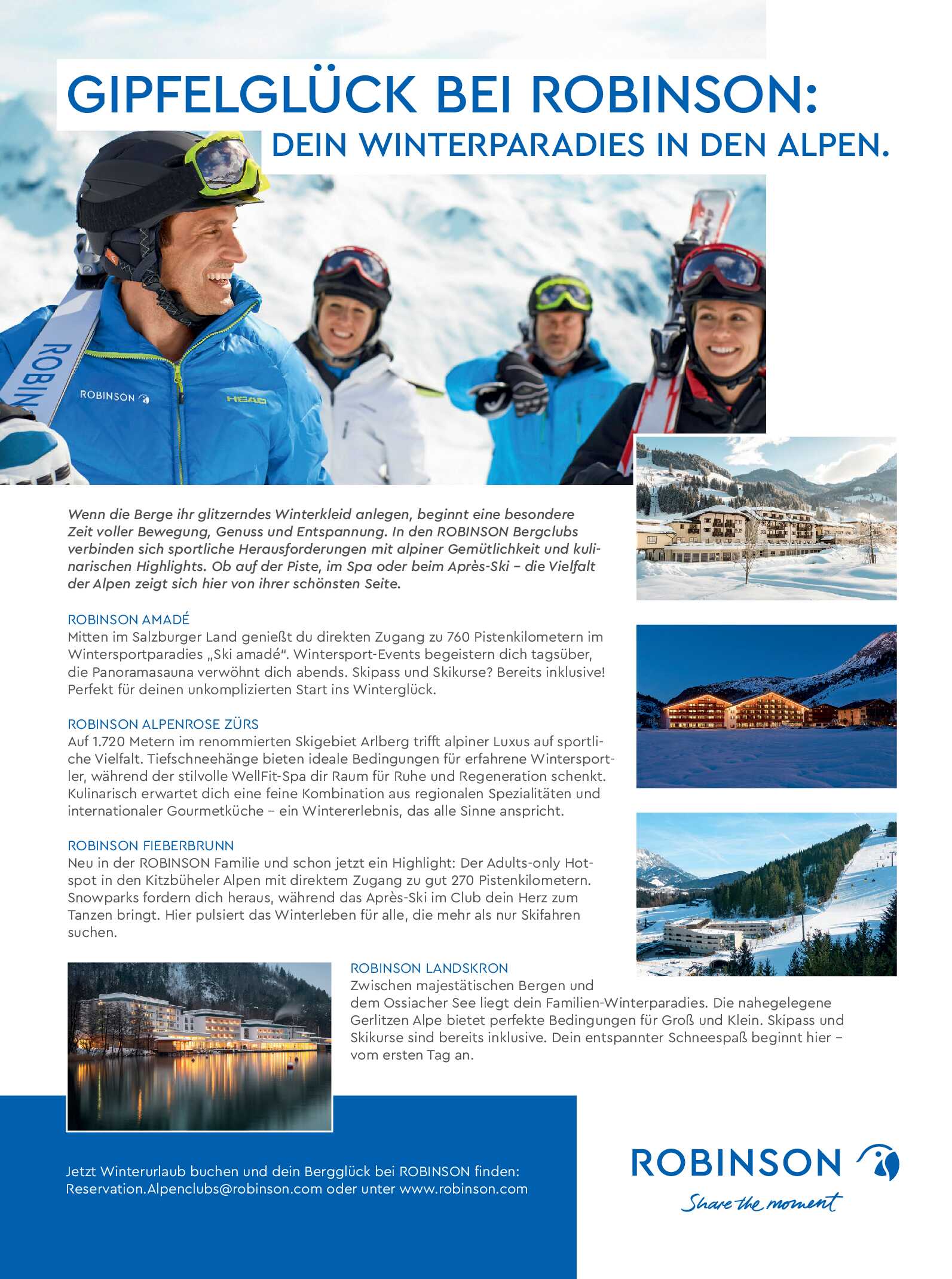 public/epaper/imported/20251105/kurier/magazin/magazin_20251105_002.jpg