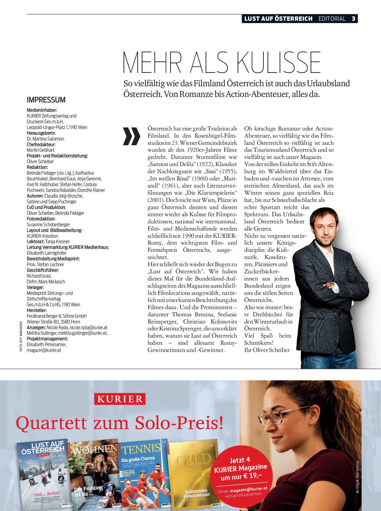 public/epaper/imported/20251105/kurier/magazin/magazin_20251105_003.jpg