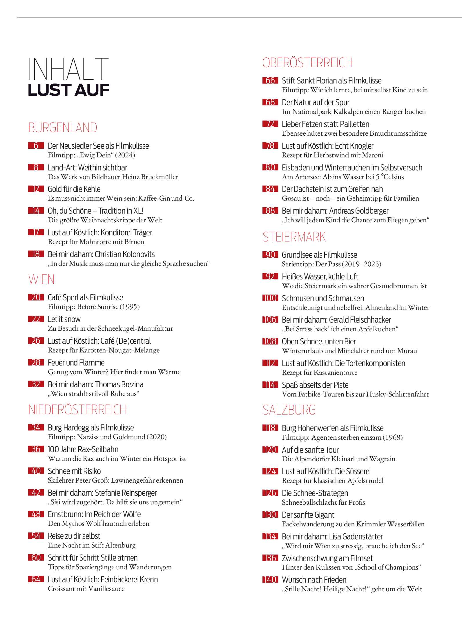 public/epaper/imported/20251105/kurier/magazin/magazin_20251105_004.jpg