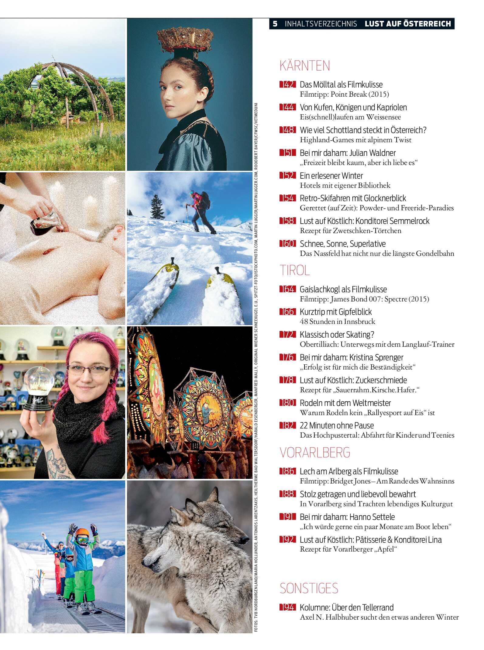public/epaper/imported/20251105/kurier/magazin/magazin_20251105_005.jpg