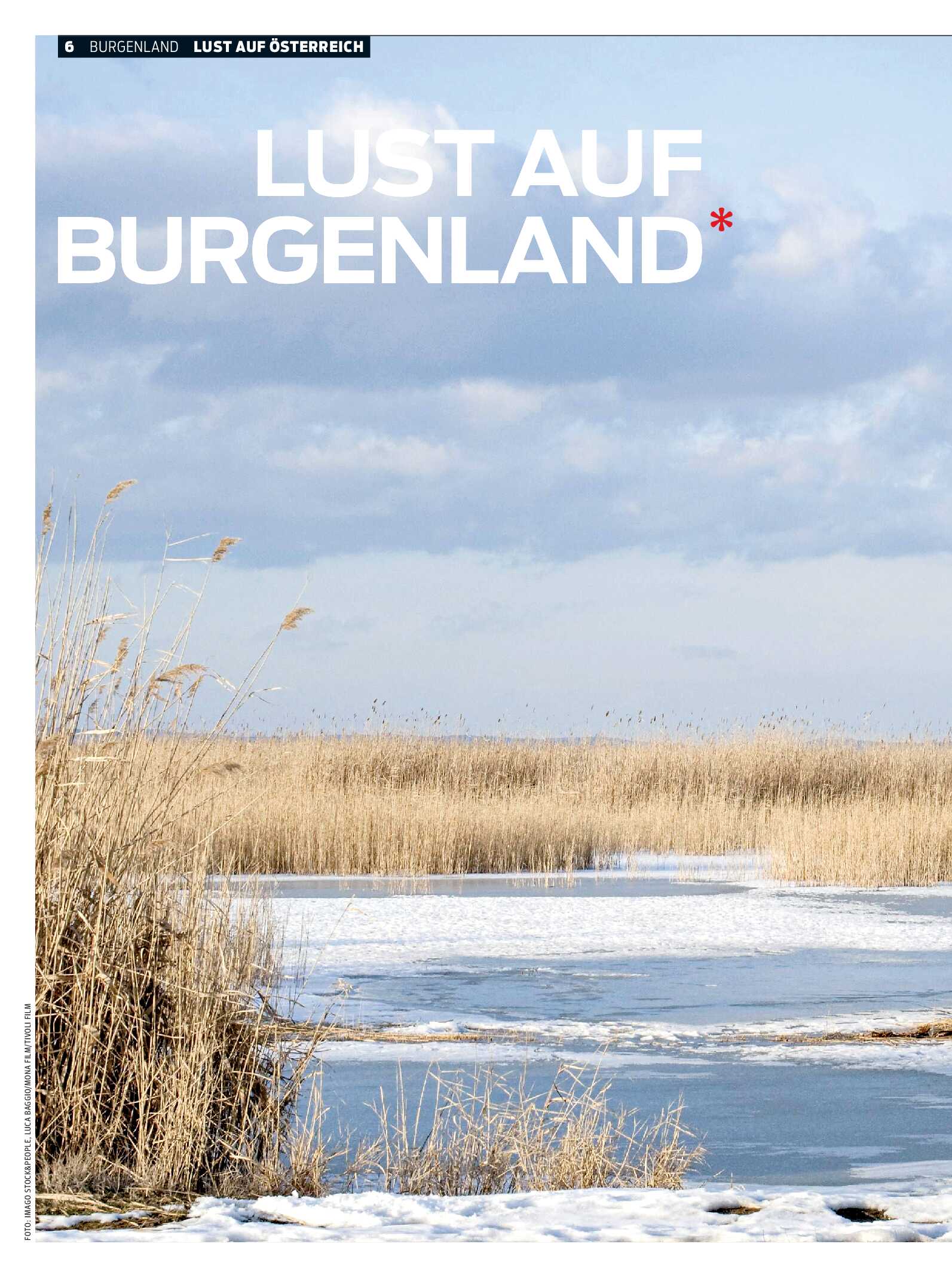 public/epaper/imported/20251105/kurier/magazin/magazin_20251105_006.jpg