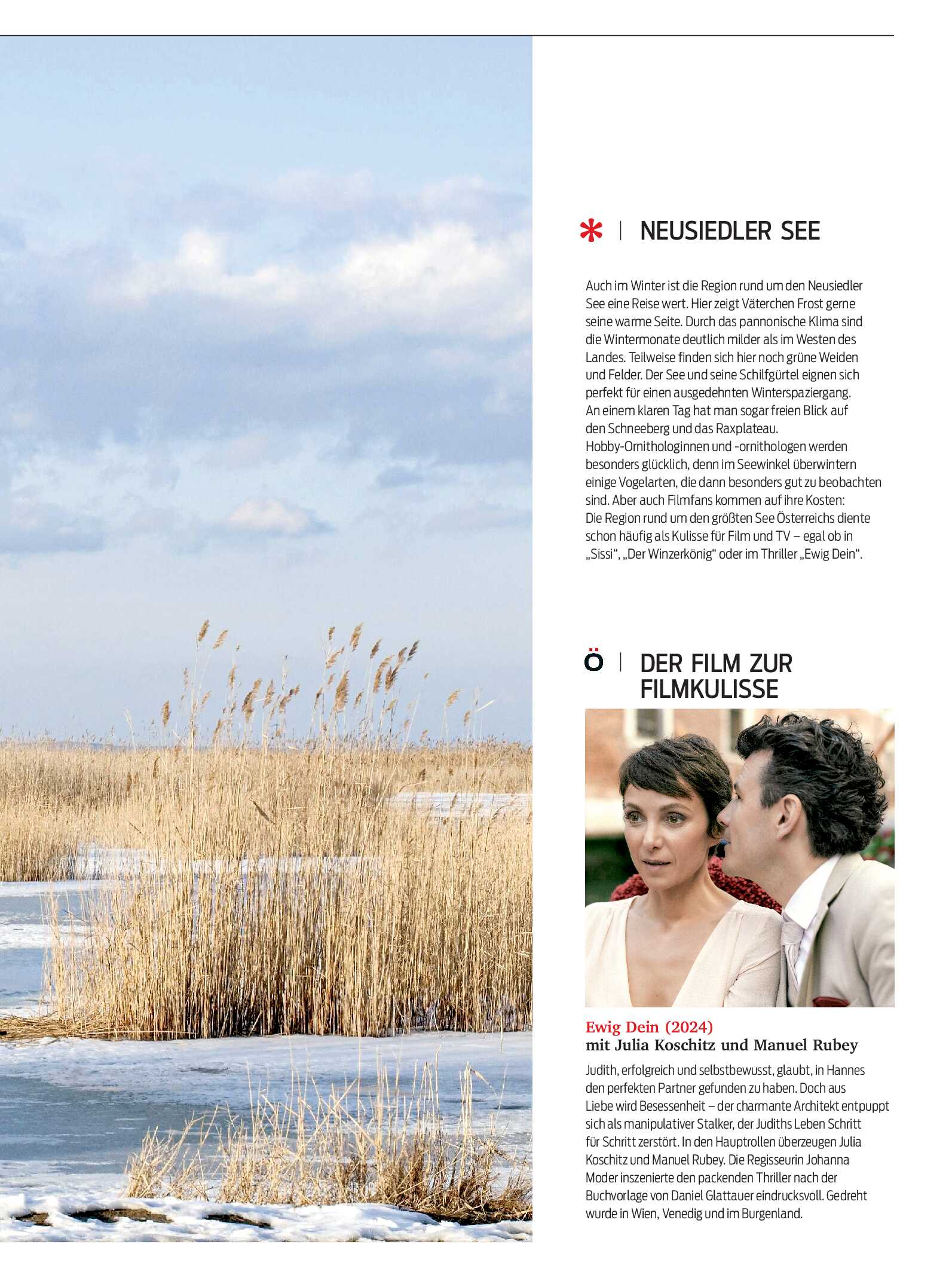 public/epaper/imported/20251105/kurier/magazin/magazin_20251105_007.jpg