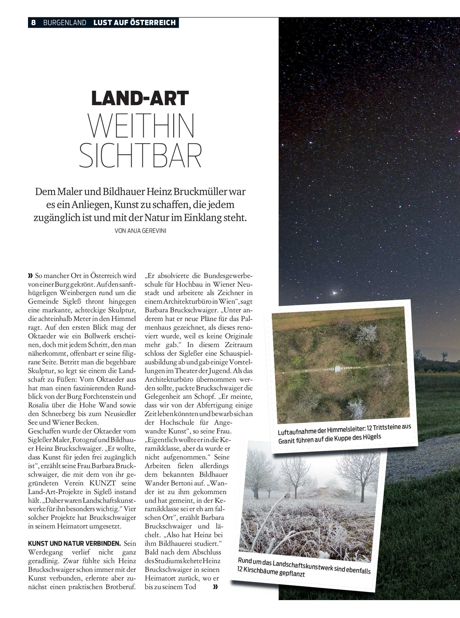 public/epaper/imported/20251105/kurier/magazin/magazin_20251105_008.jpg