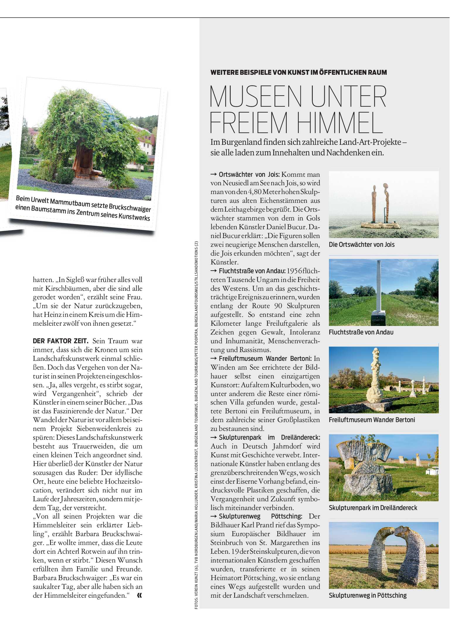 public/epaper/imported/20251105/kurier/magazin/magazin_20251105_011.jpg