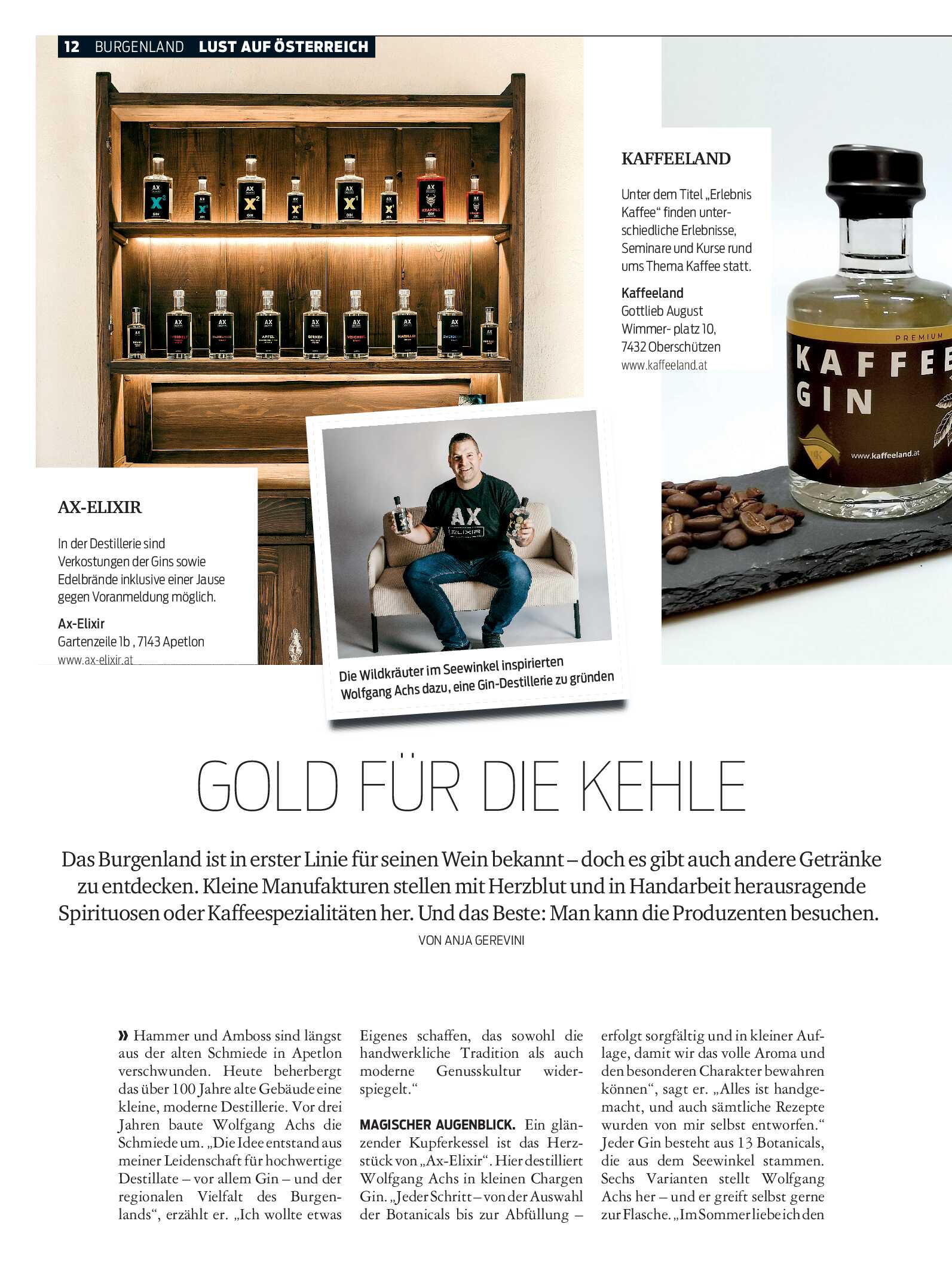 public/epaper/imported/20251105/kurier/magazin/magazin_20251105_012.jpg