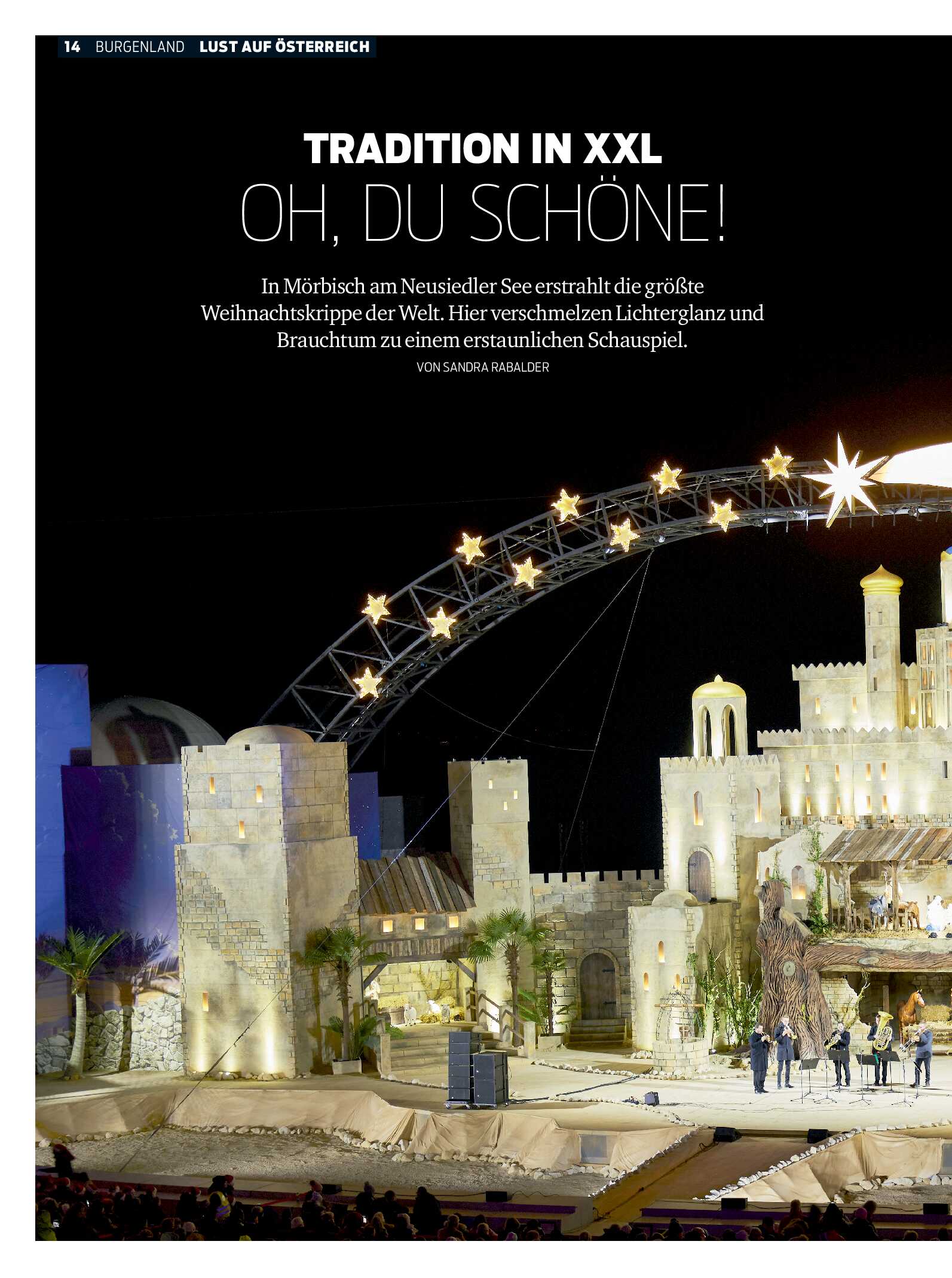 public/epaper/imported/20251105/kurier/magazin/magazin_20251105_014.jpg