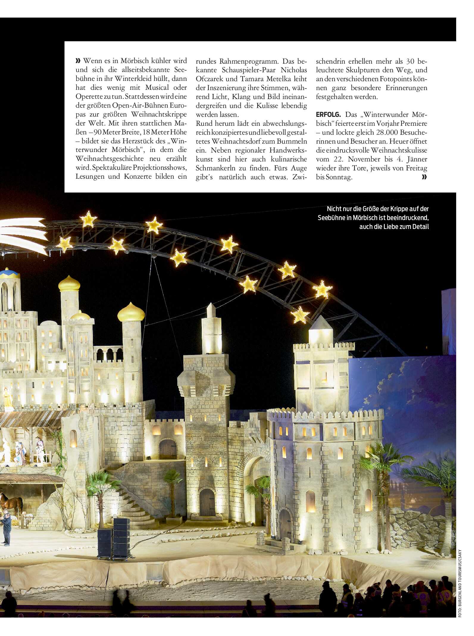 public/epaper/imported/20251105/kurier/magazin/magazin_20251105_015.jpg