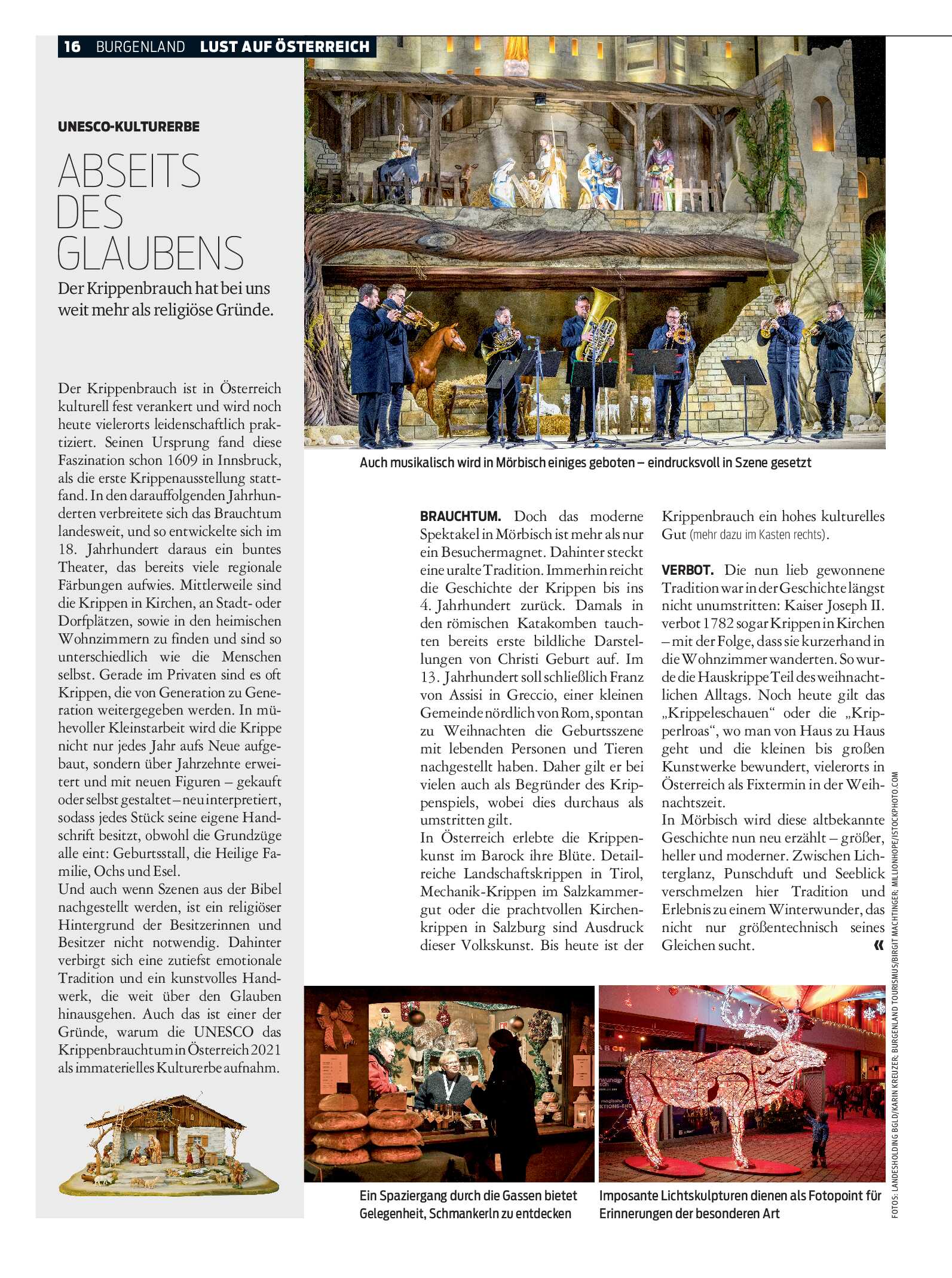 public/epaper/imported/20251105/kurier/magazin/magazin_20251105_016.jpg