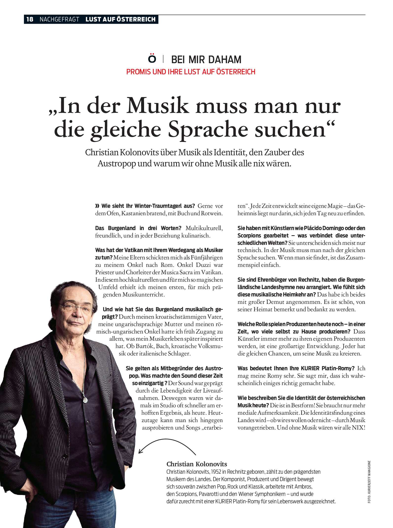 public/epaper/imported/20251105/kurier/magazin/magazin_20251105_018.jpg