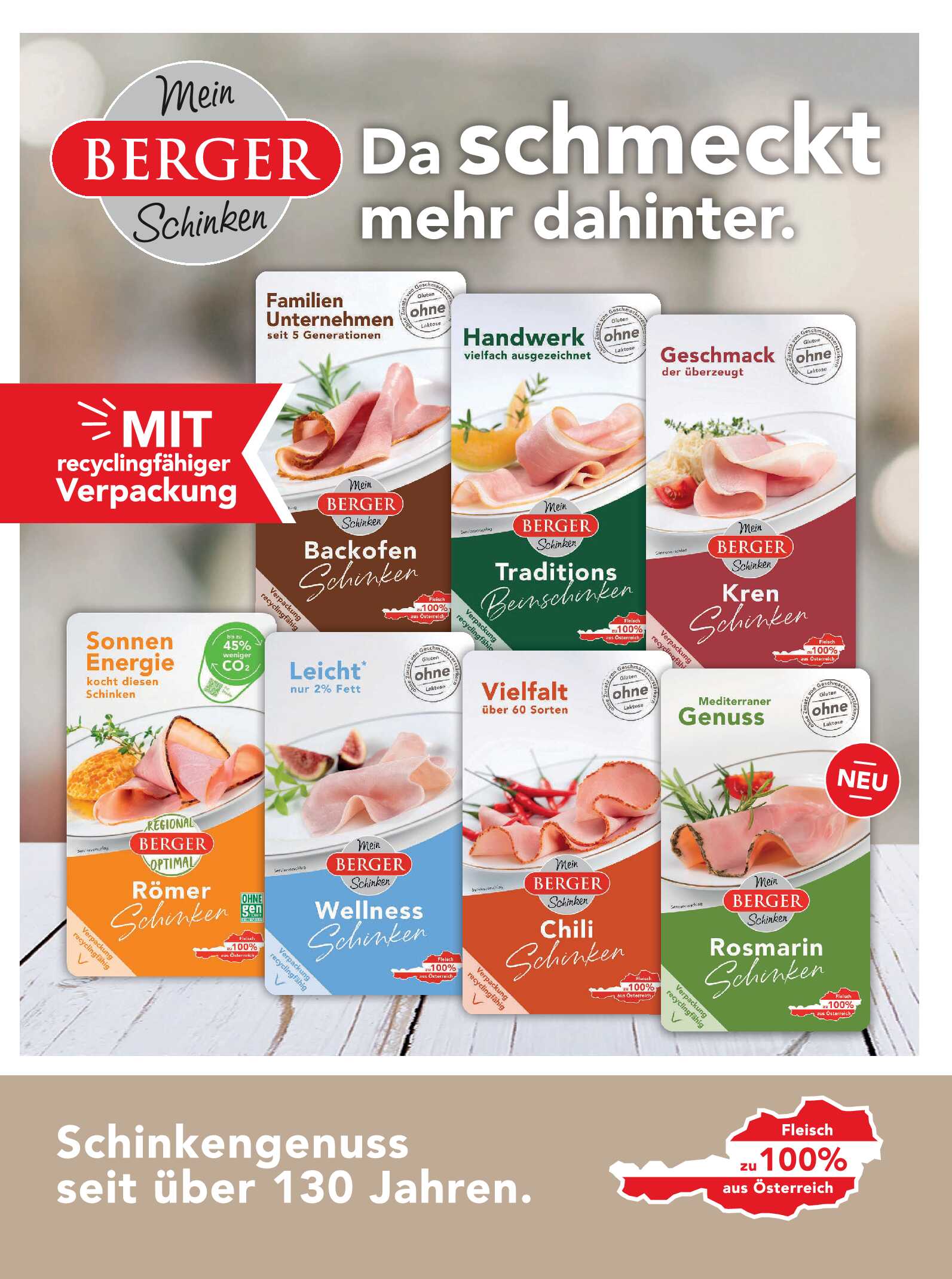 public/epaper/imported/20251105/kurier/magazin/magazin_20251105_019.jpg