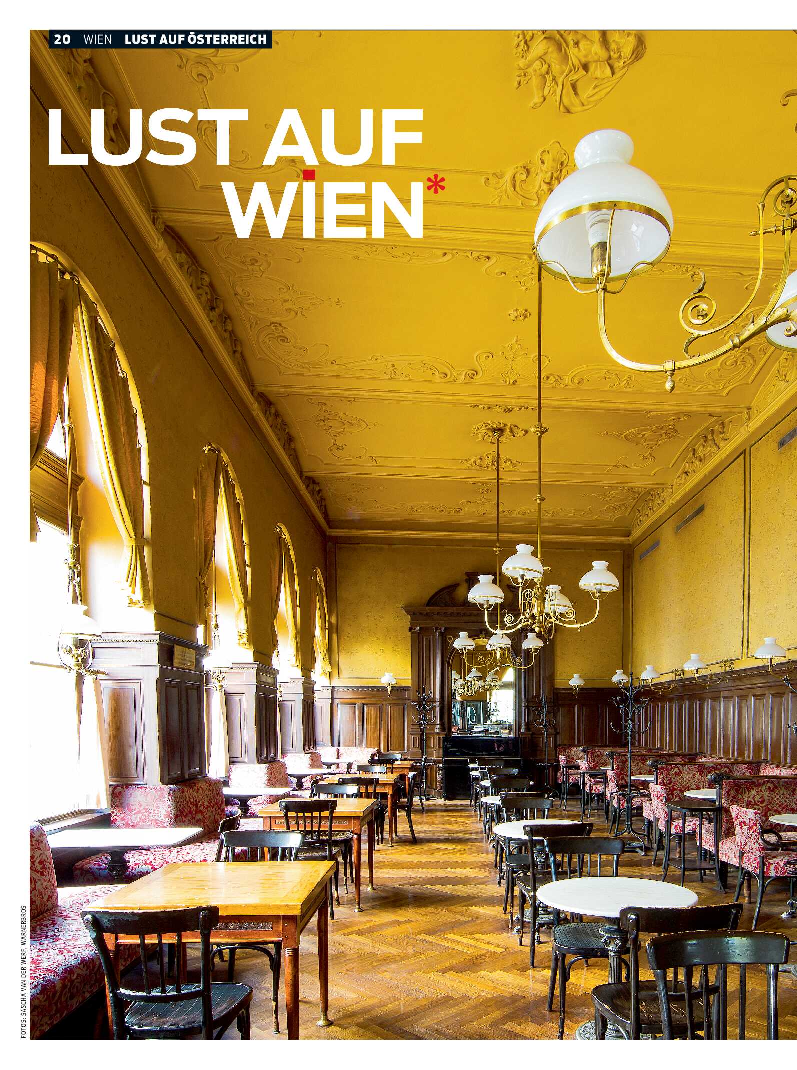 public/epaper/imported/20251105/kurier/magazin/magazin_20251105_020.jpg
