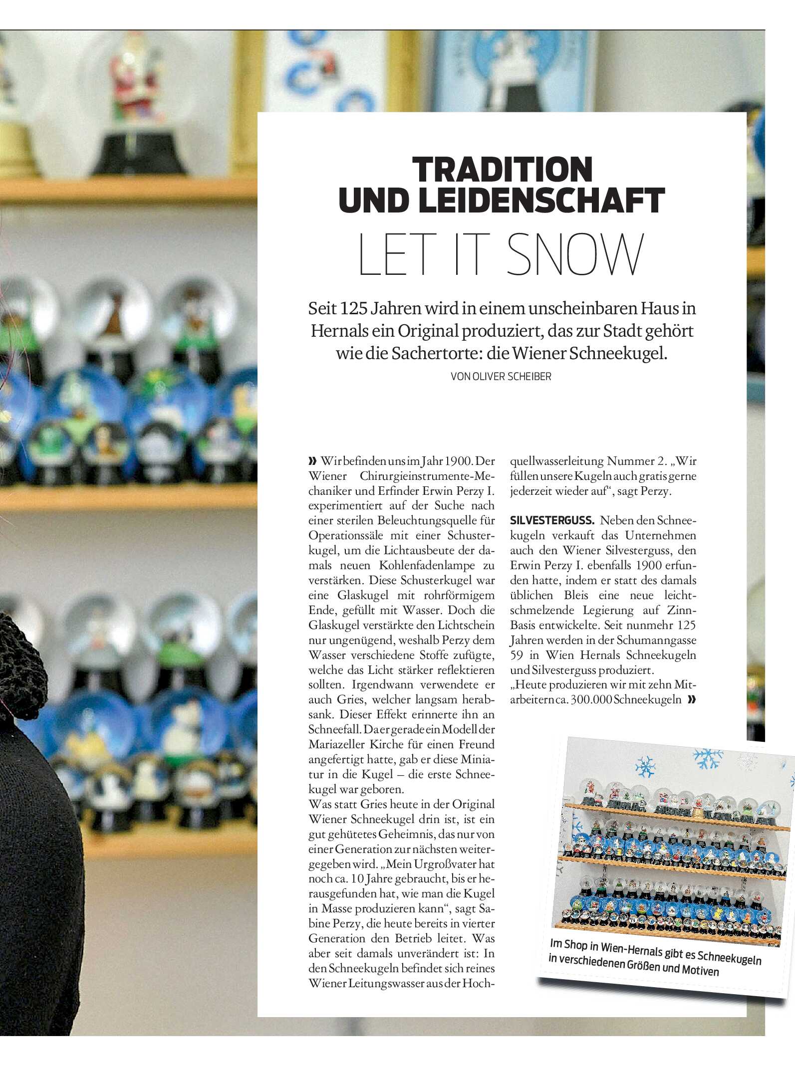 public/epaper/imported/20251105/kurier/magazin/magazin_20251105_023.jpg