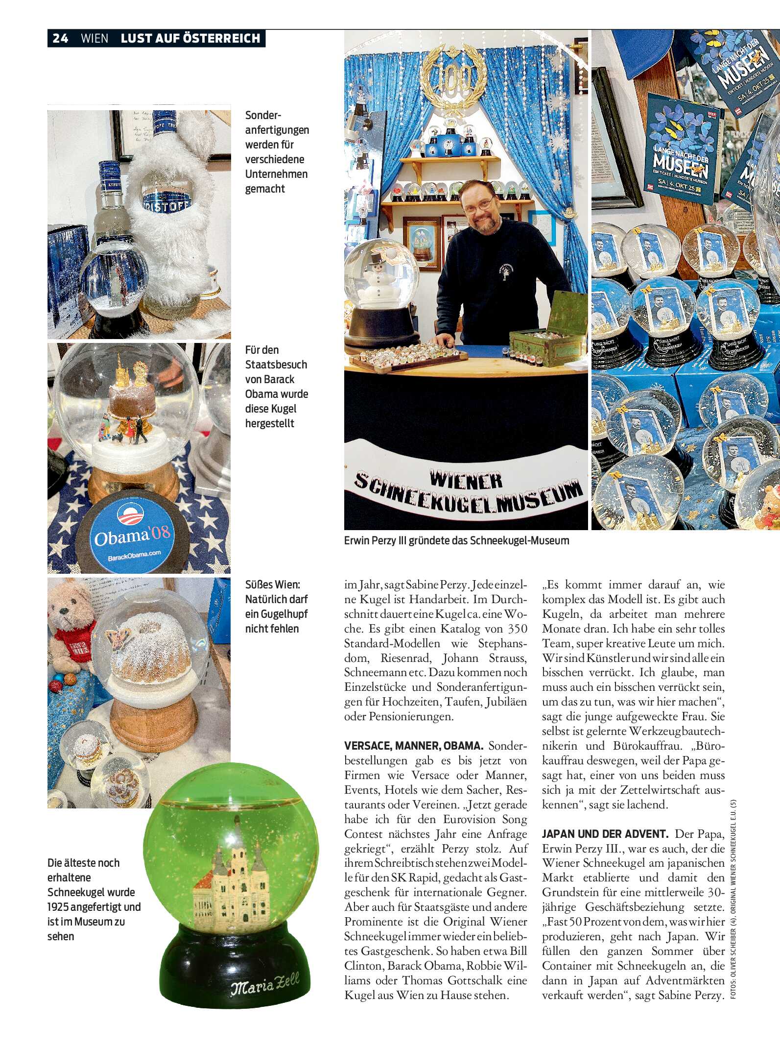 public/epaper/imported/20251105/kurier/magazin/magazin_20251105_024.jpg