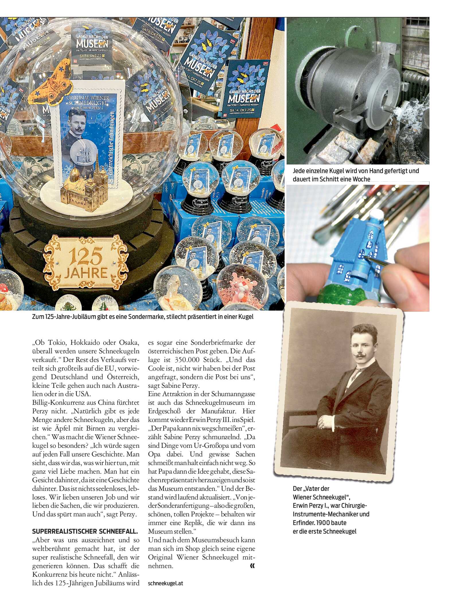 public/epaper/imported/20251105/kurier/magazin/magazin_20251105_025.jpg