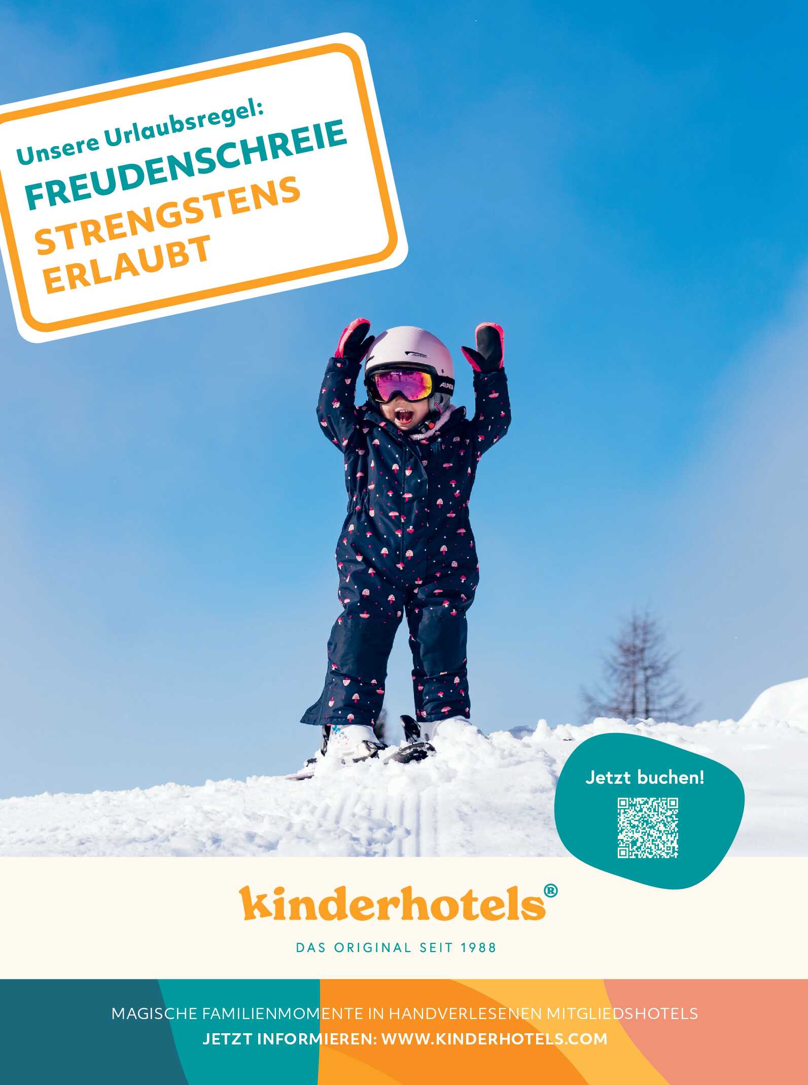 public/epaper/imported/20251105/kurier/magazin/magazin_20251105_027.jpg
