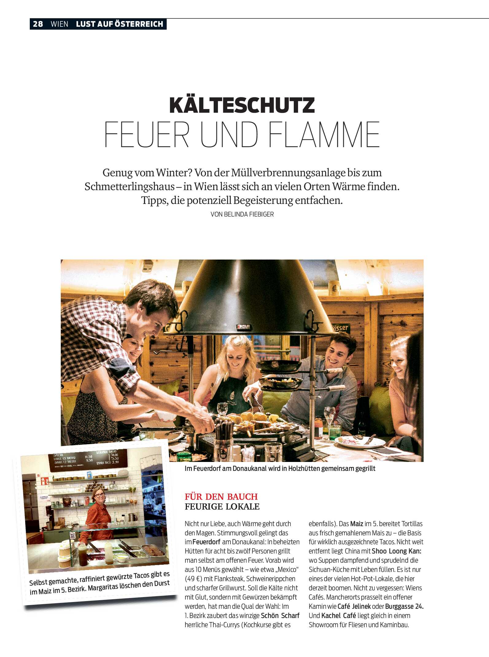 public/epaper/imported/20251105/kurier/magazin/magazin_20251105_028.jpg